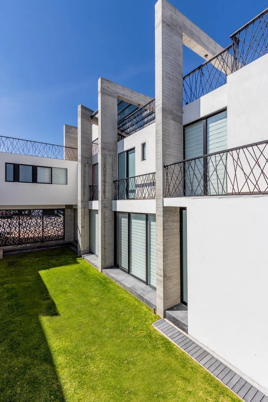 WhatsApp Image 2020-11-26 at 12.59.42 PM.jpeg