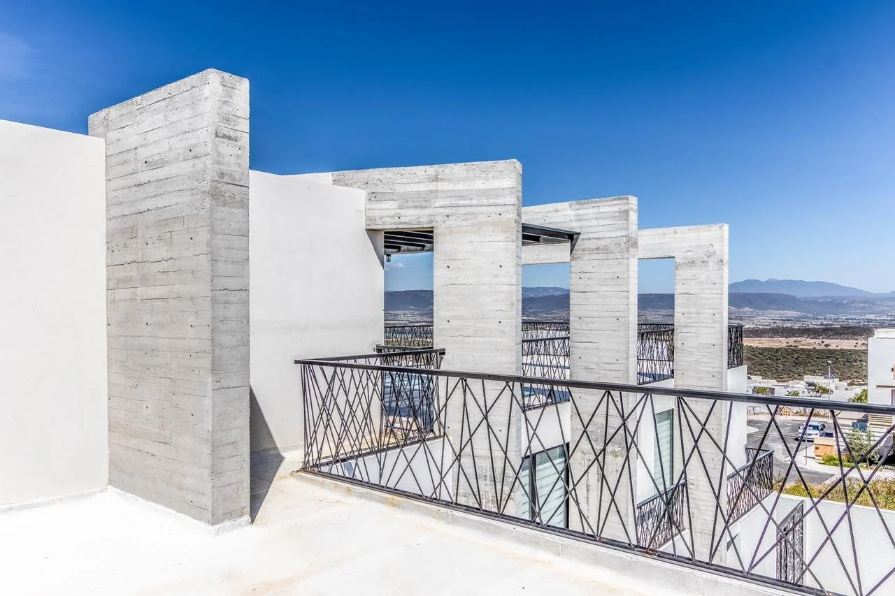 WhatsApp Image 2020-11-26 at 12.59.43 PM.jpeg