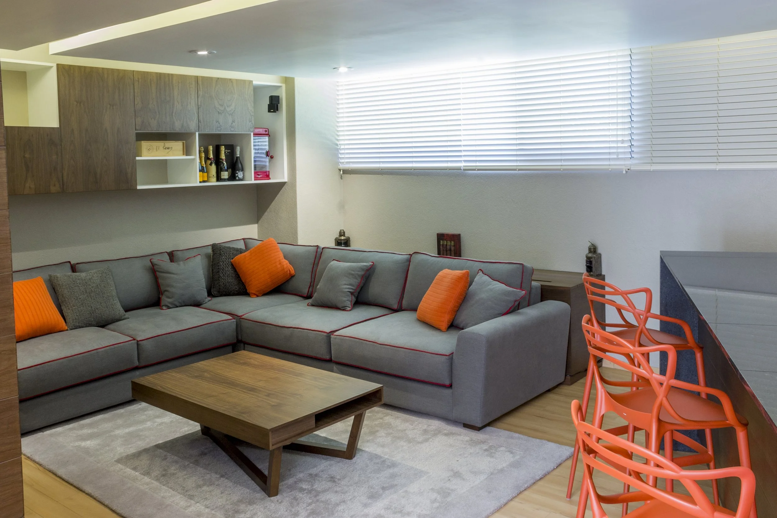 CUARTO DE JUEGOS DESIERTO DE LOS LEONES.jpg