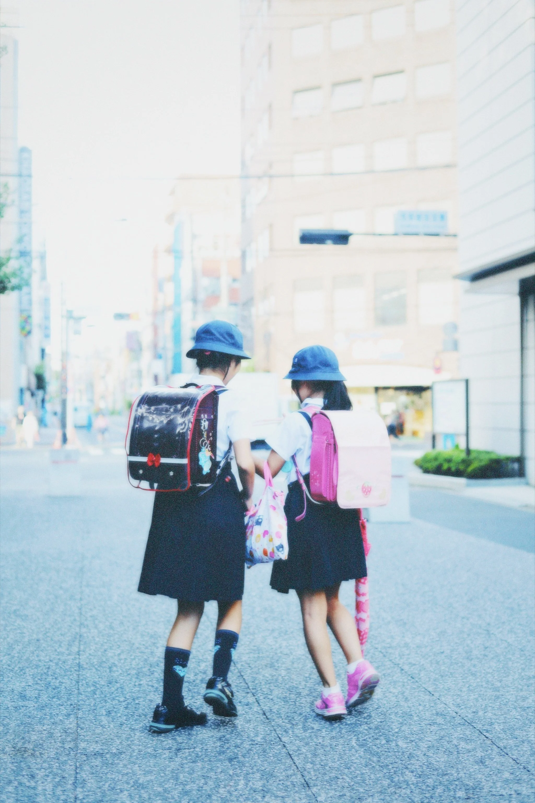 cpm35 2023-01-16 174228.591.JPG