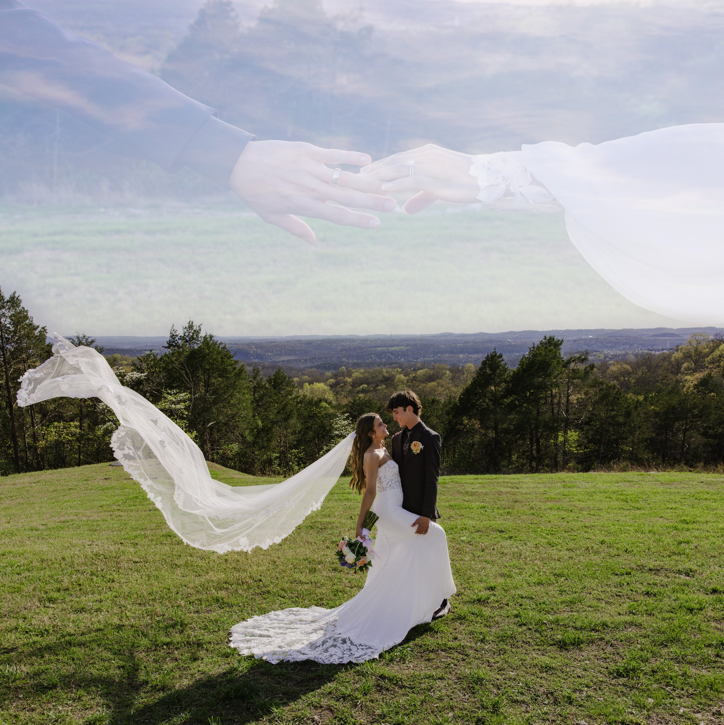 Bailee&Malachi_Sneak Peek-12.jpg