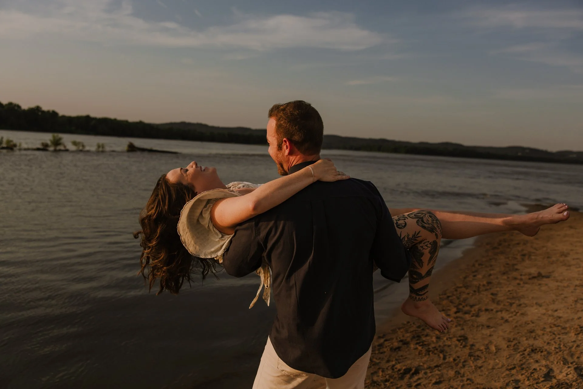 KC & Kelly Engagement-17.jpg