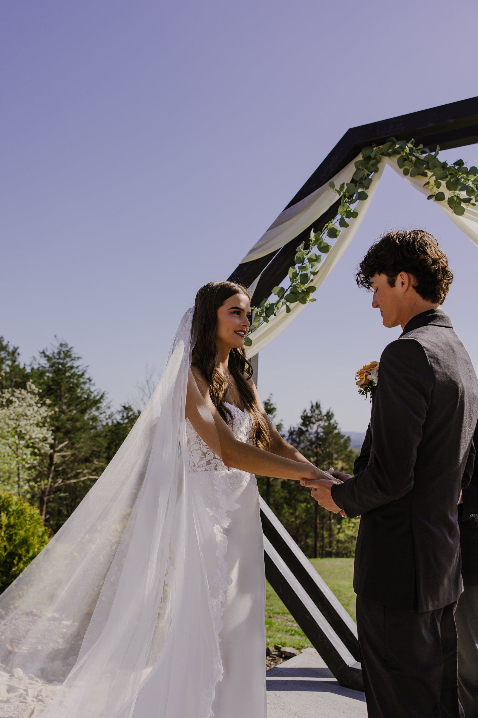 Bailee&Malachi_Sneak Peek-4.jpg