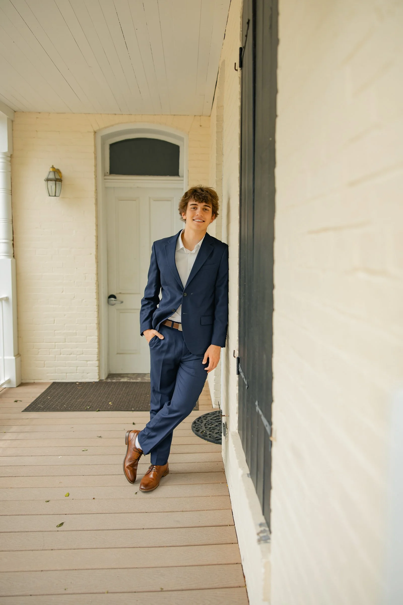 Jacksons Graduating-21.jpg