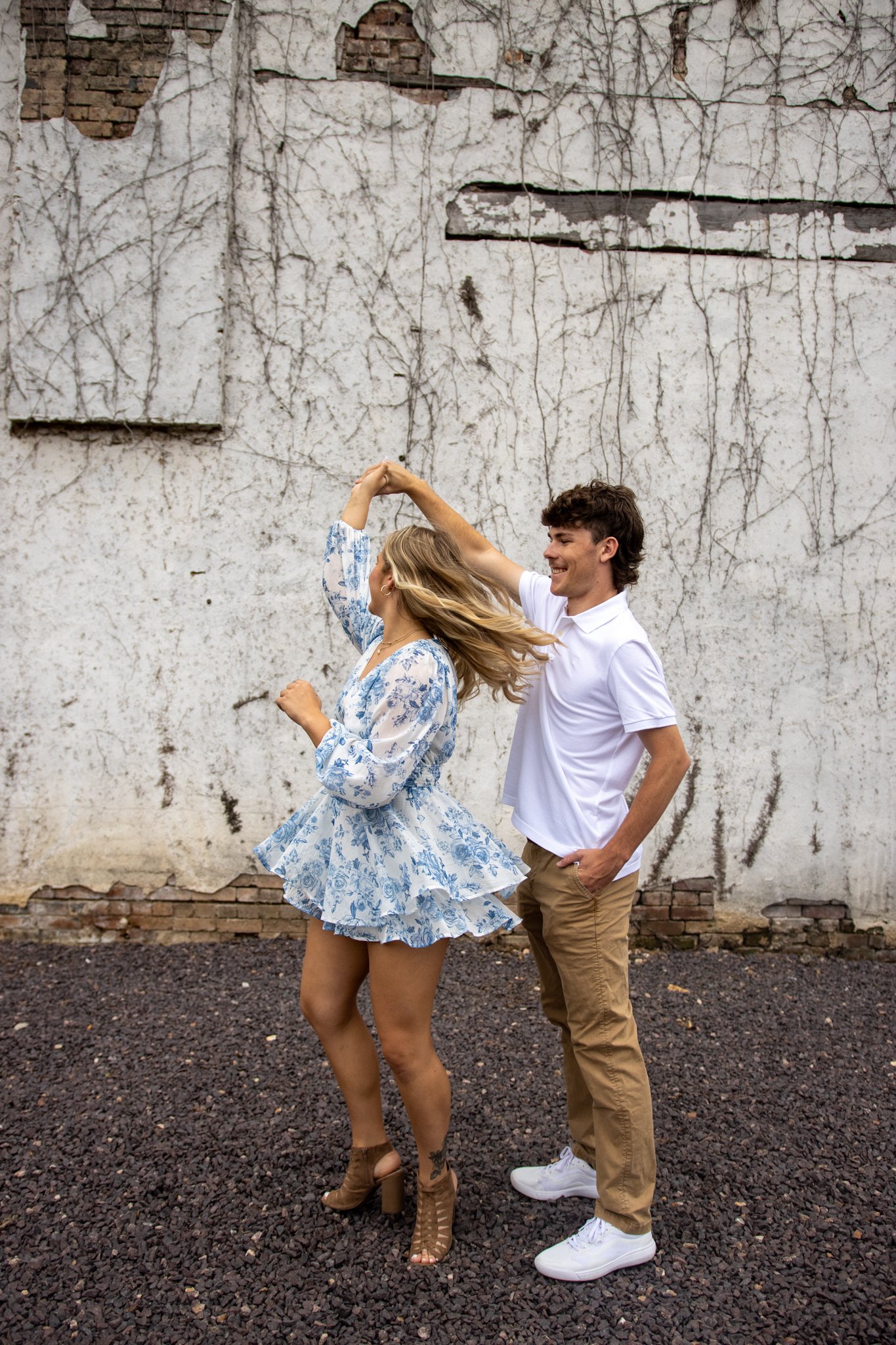 Lizzee and John-16.jpg