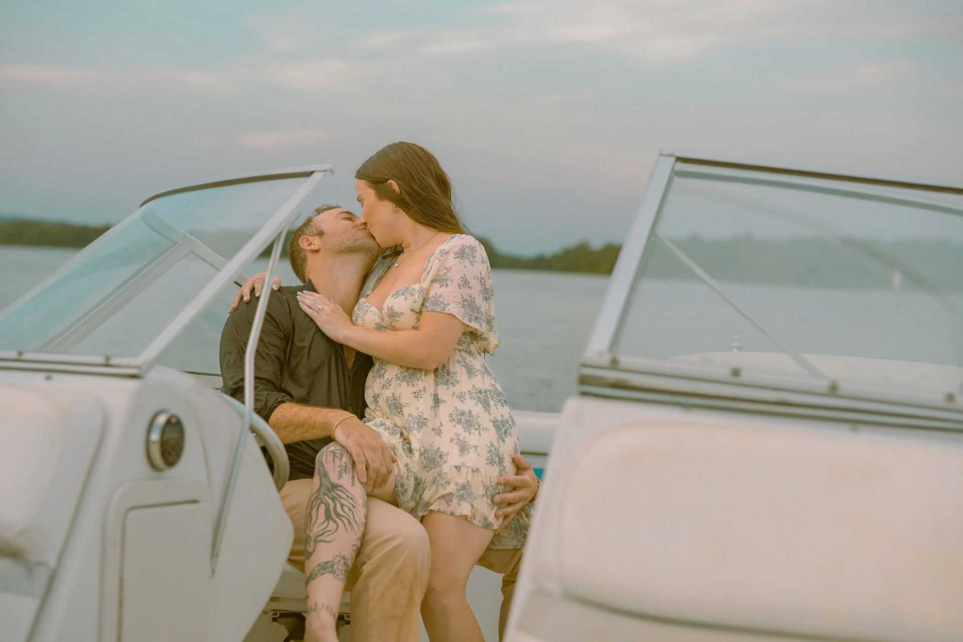 KC & Kelly Engagement-106.jpg