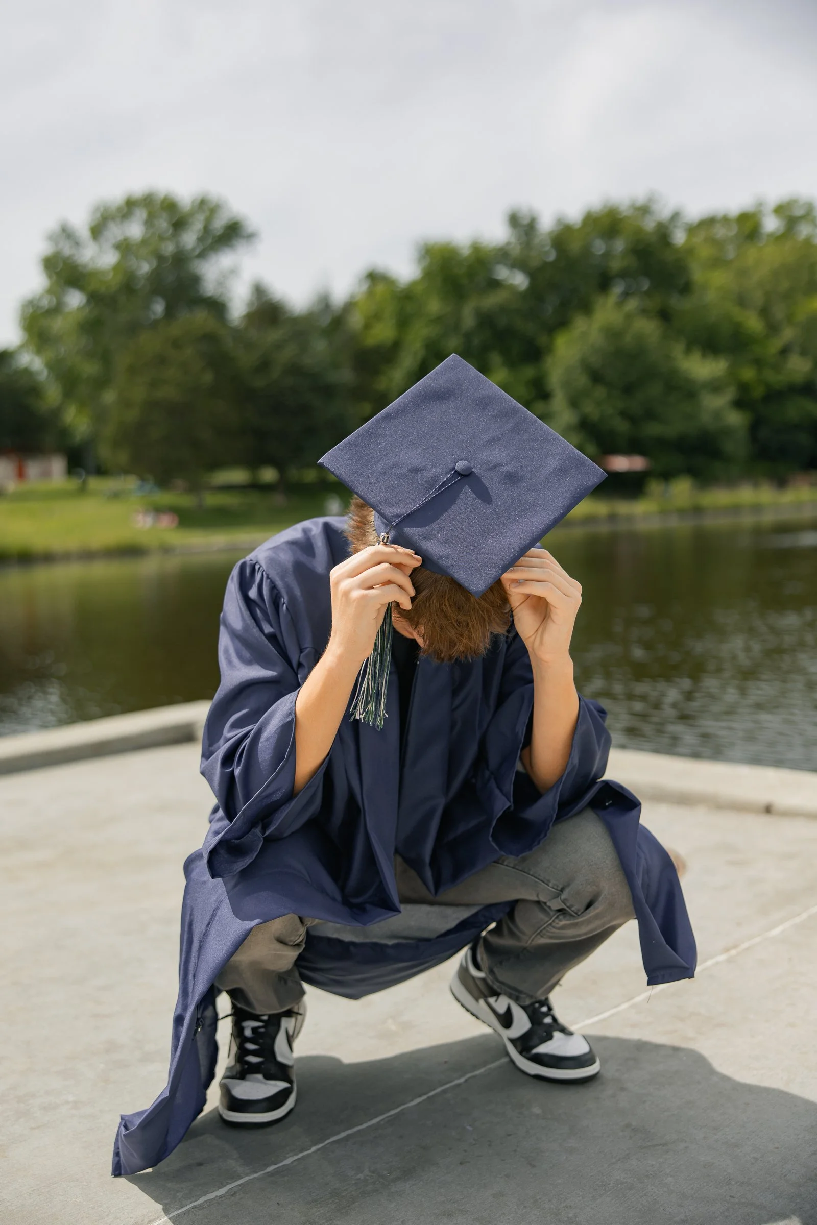 Jacksons Graduating-39.jpg