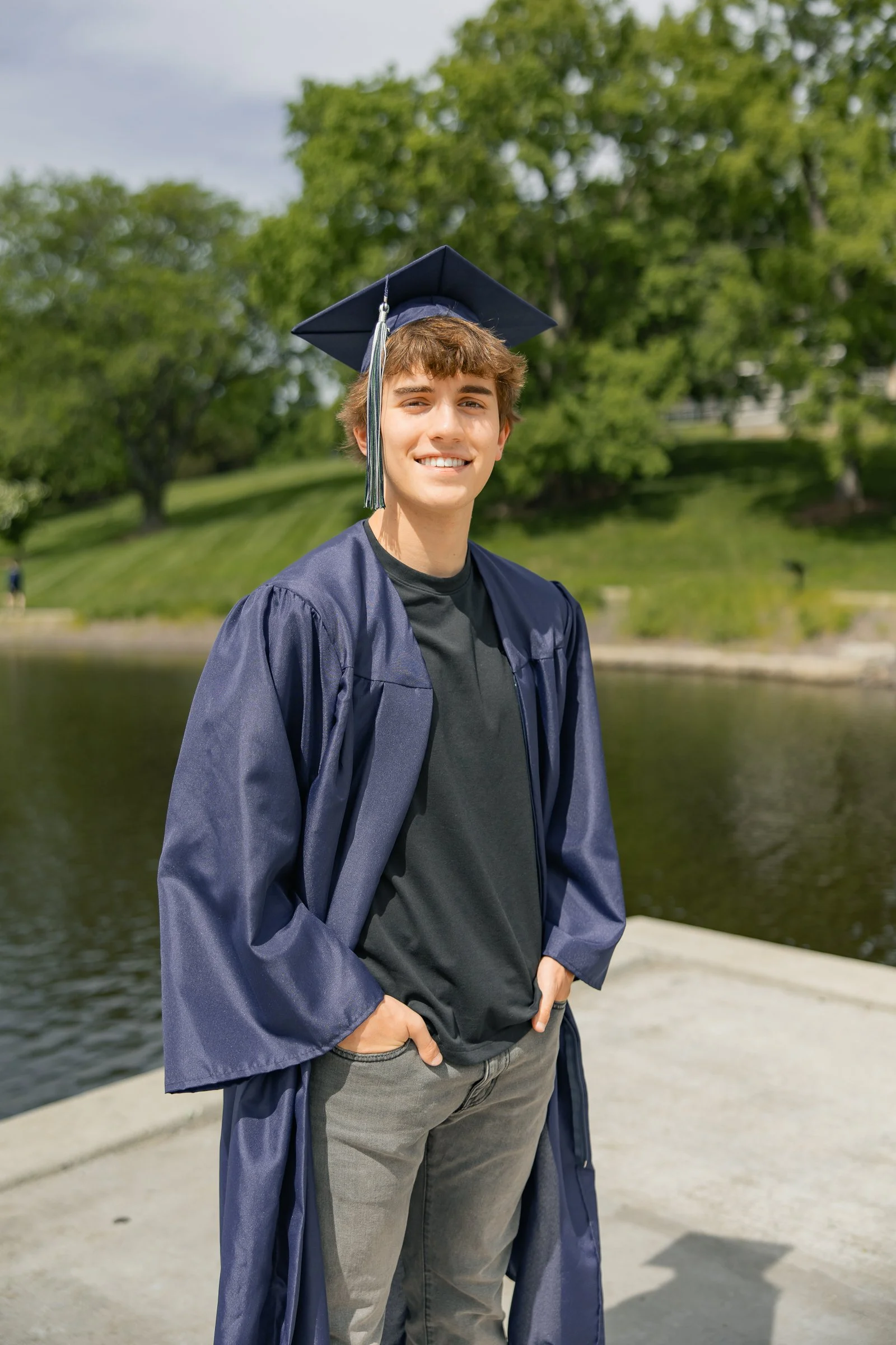 Jacksons Graduating-35.jpg