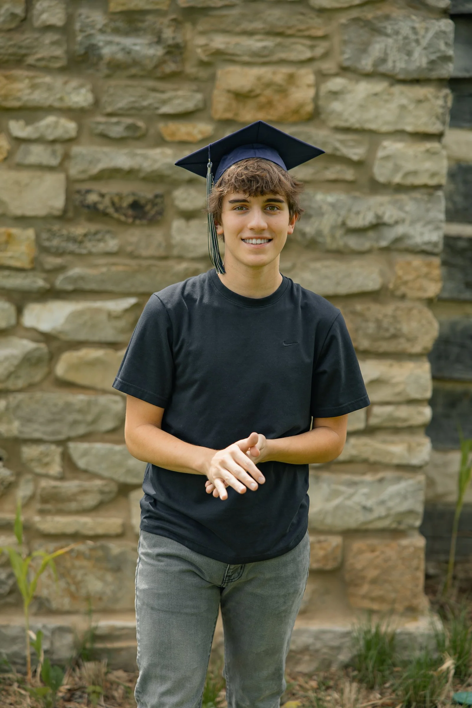 Jacksons Graduating-26.jpg