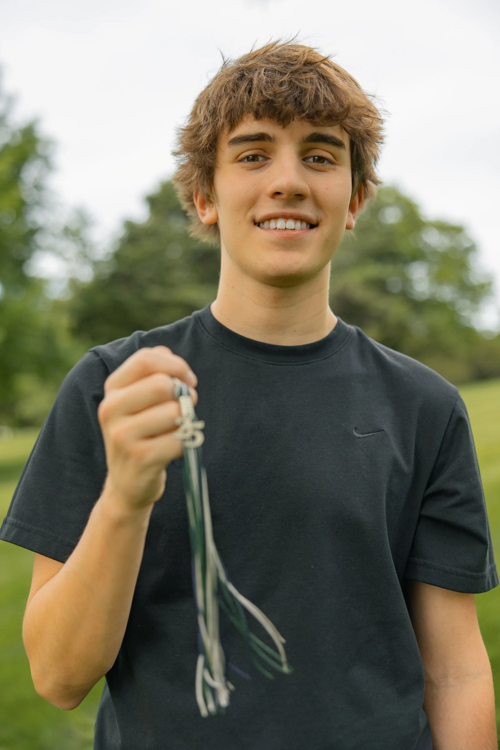Jacksons Graduating-50.jpg