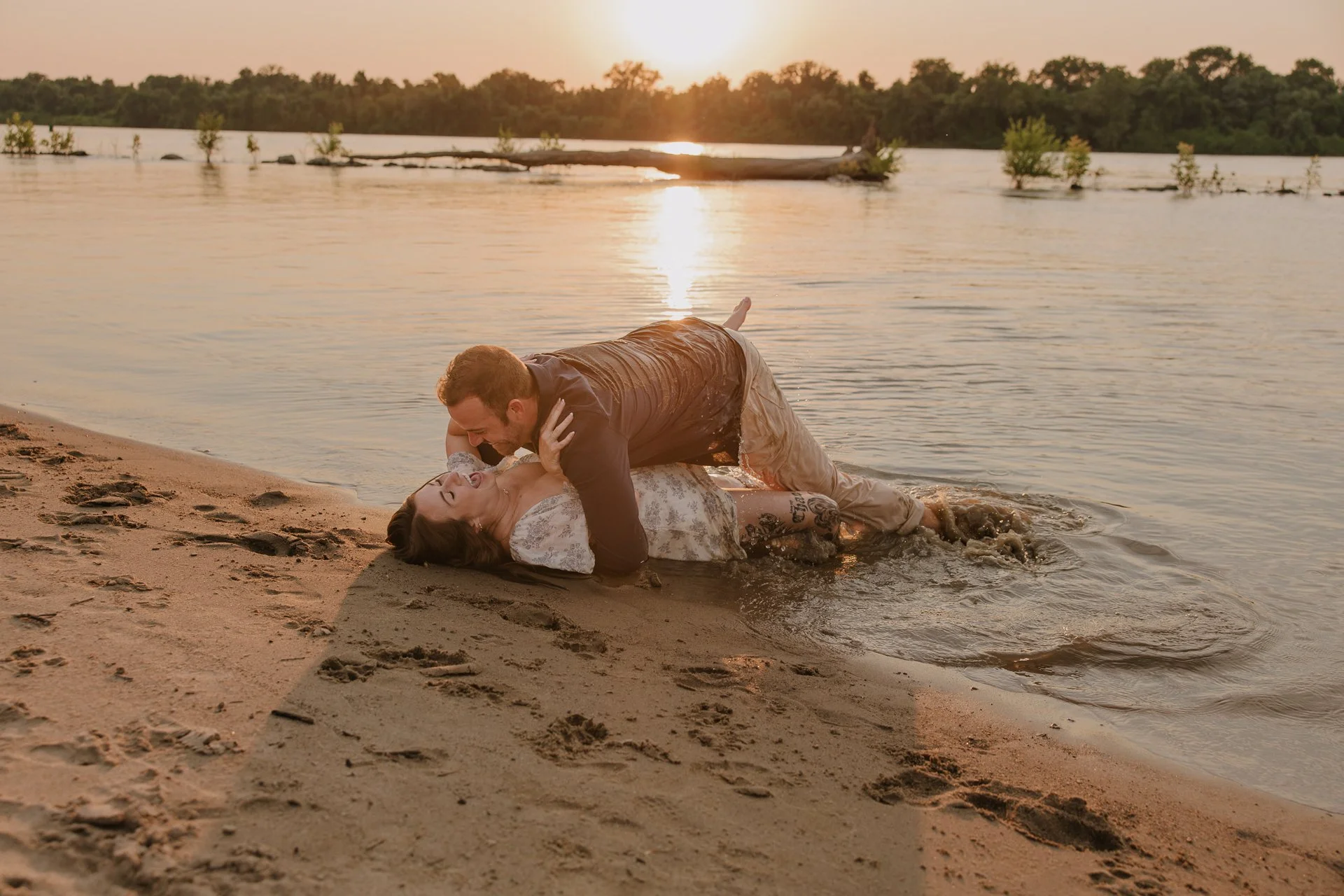 KC & Kelly Engagement-60.jpg