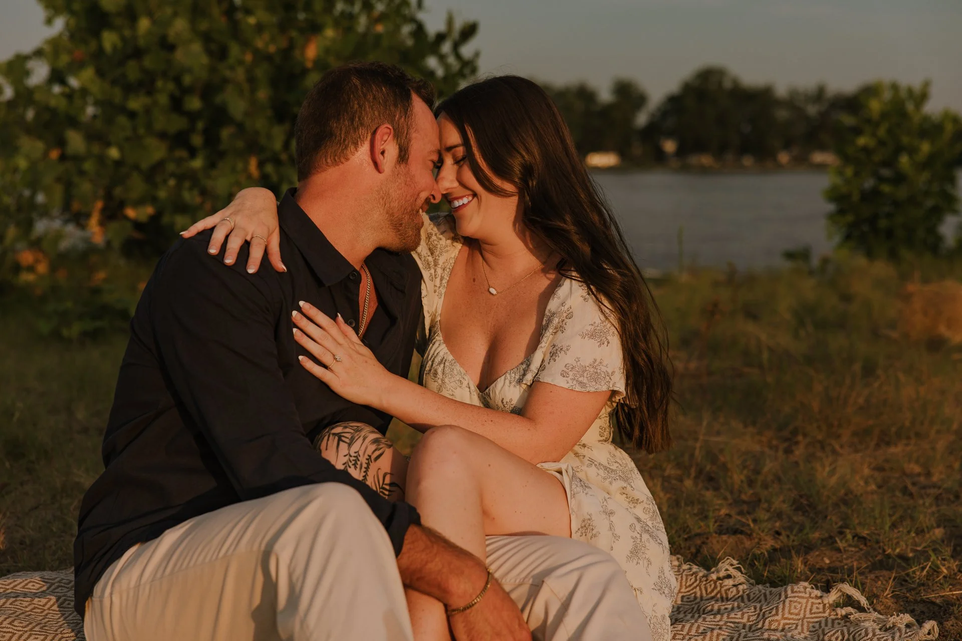 KC & Kelly Engagement-30.jpg