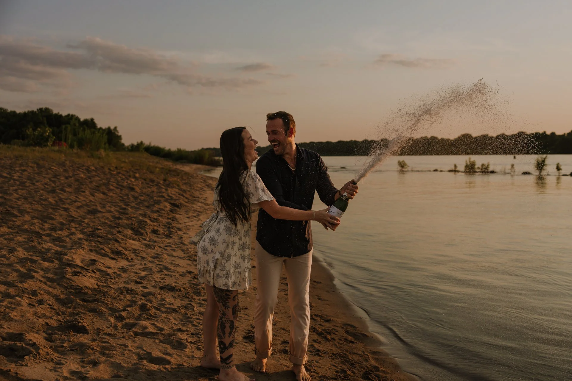 KC & Kelly Engagement-37.jpg