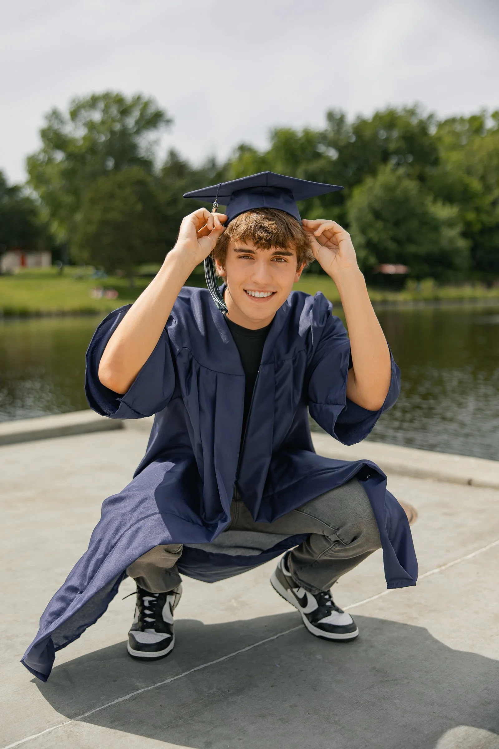Jacksons Graduating-40.jpg