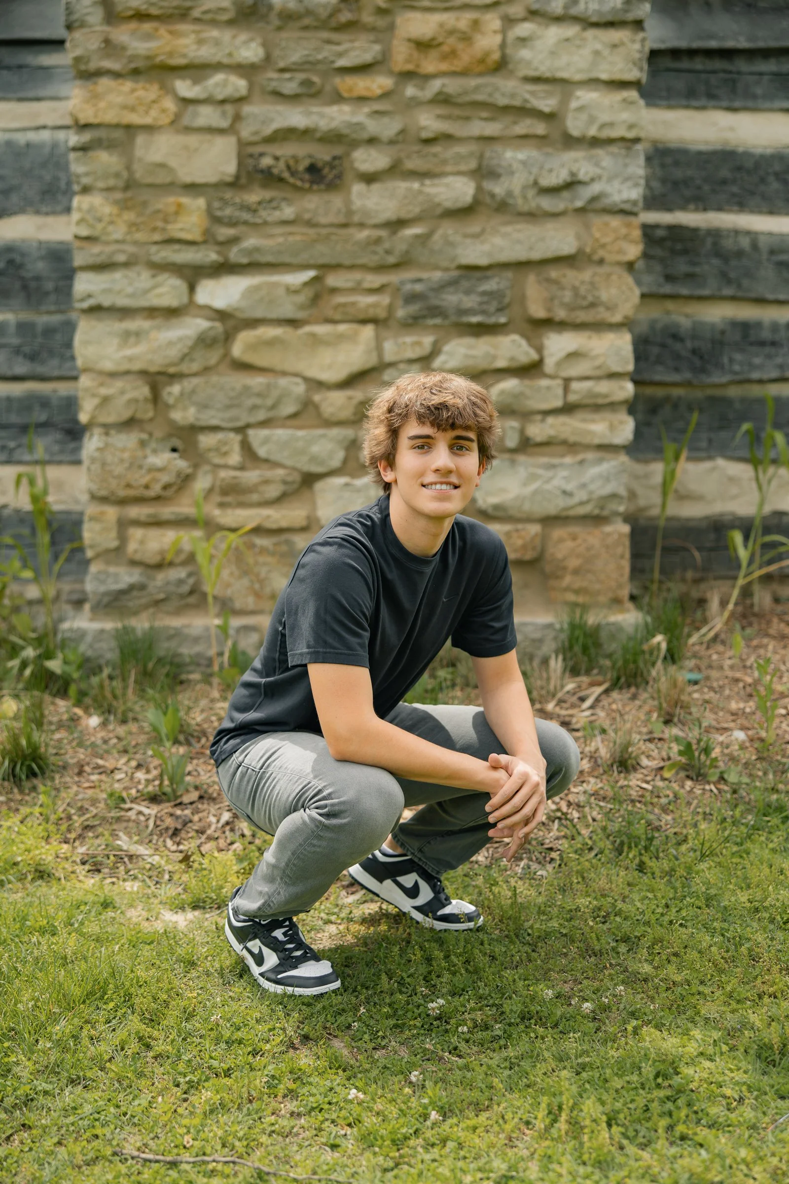 Jacksons Graduating-22.jpg