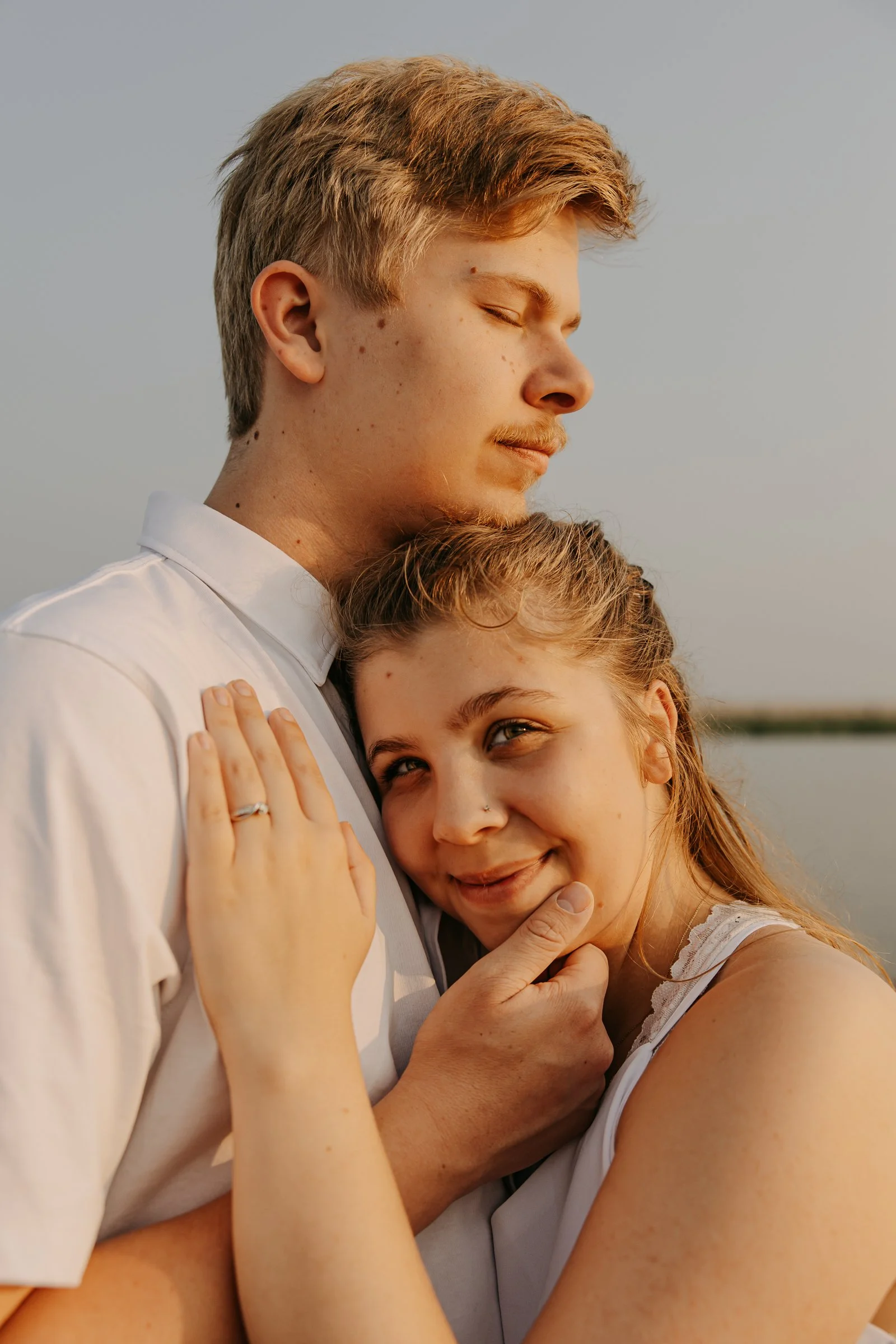 Drake & Casey-48.jpg