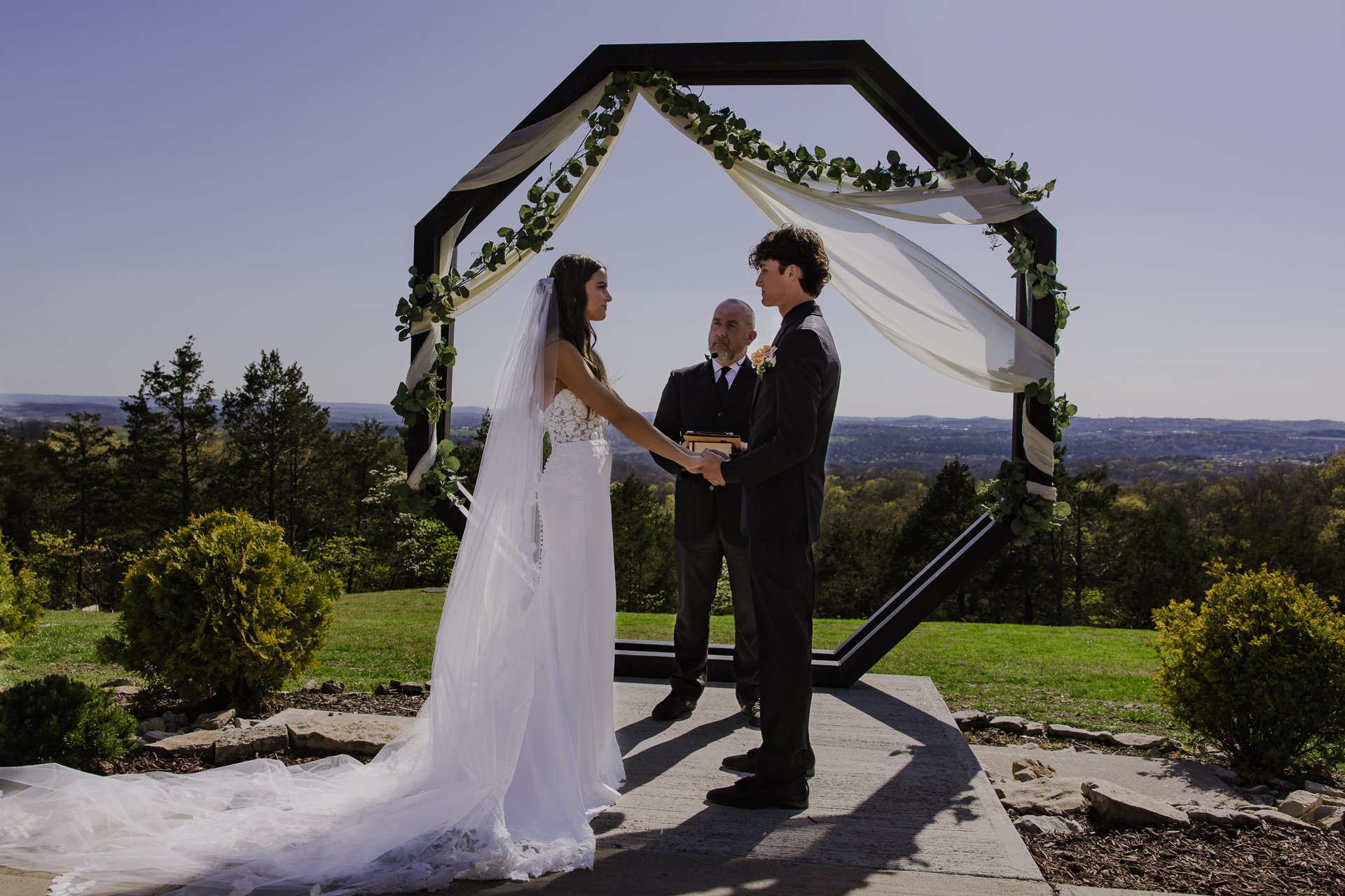 Bailee&Malachi_Sneak Peek-6.jpg