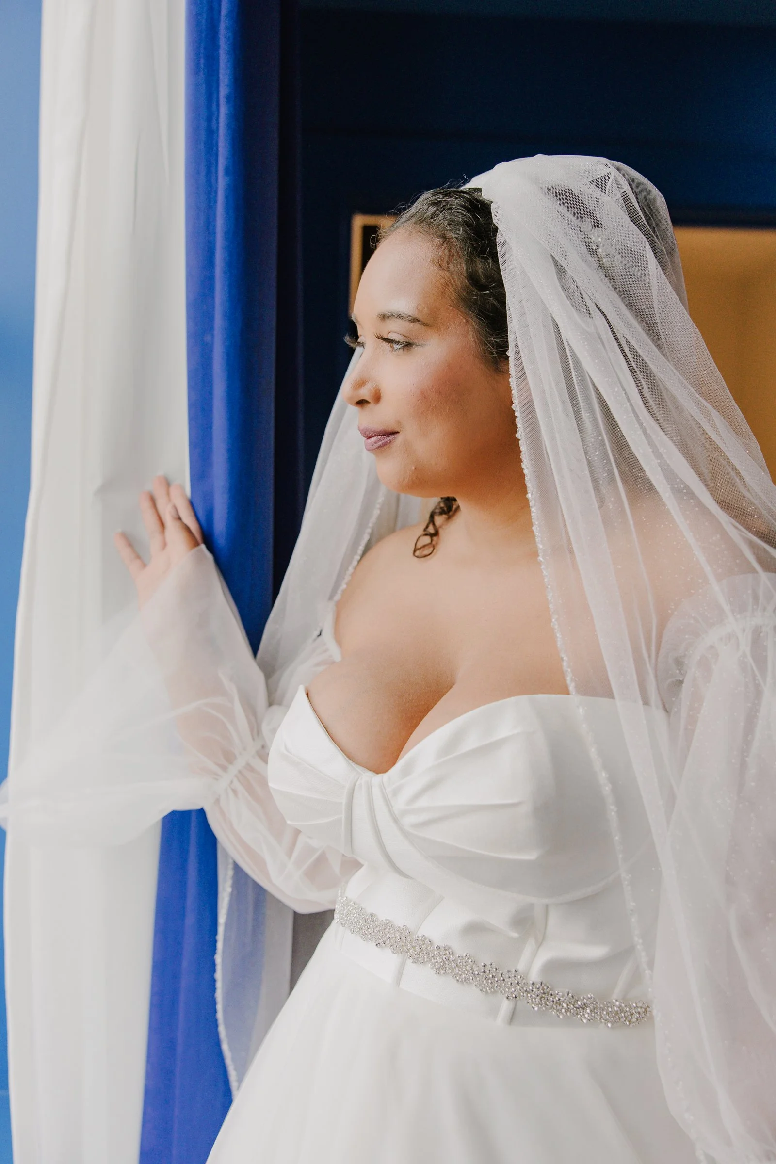 Jazmine & dylan Wedding-163.jpg