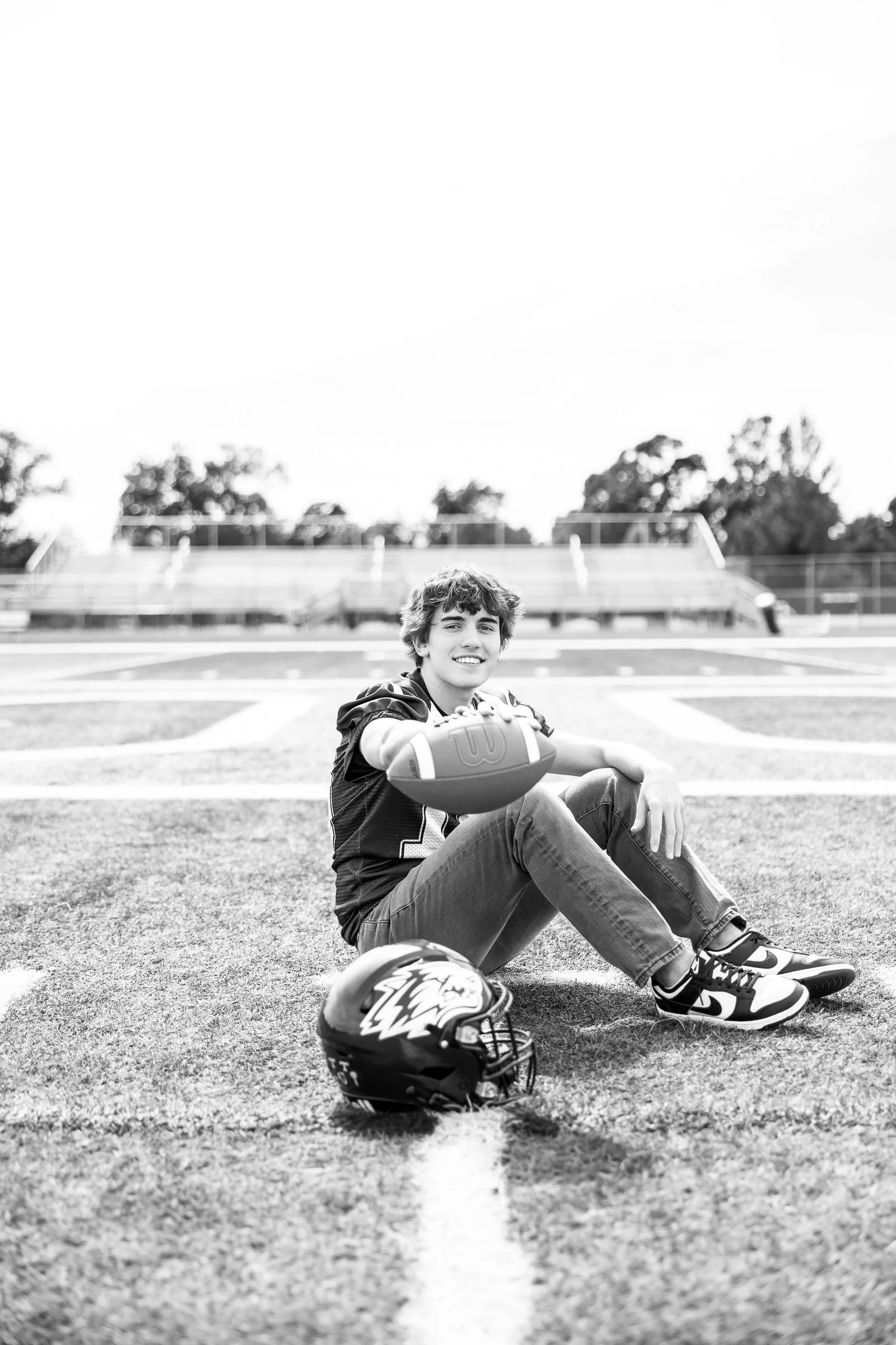 Jacksons Graduating-72.jpg