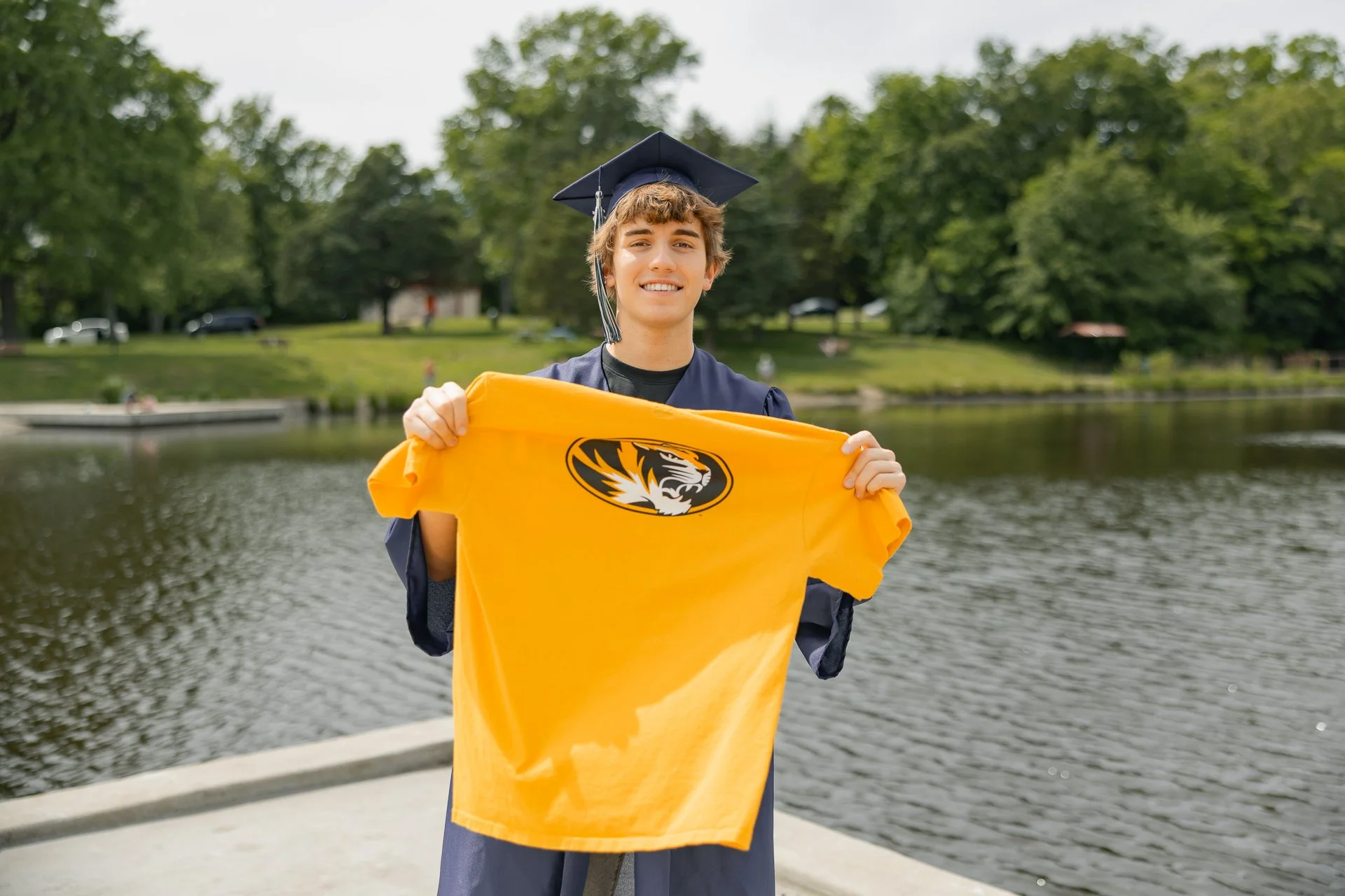 Jacksons Graduating-46.jpg