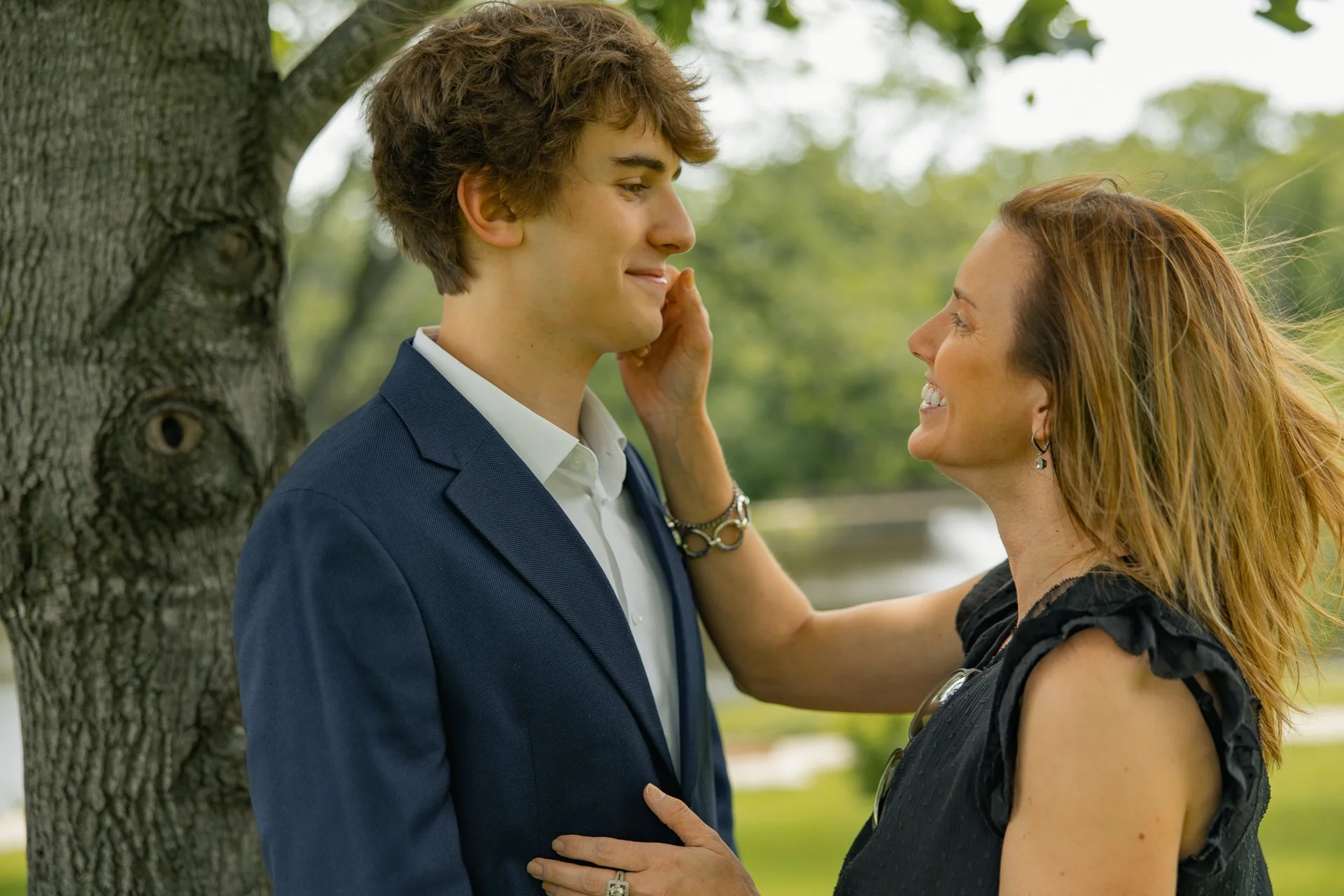 Jacksons Graduating-14.jpg