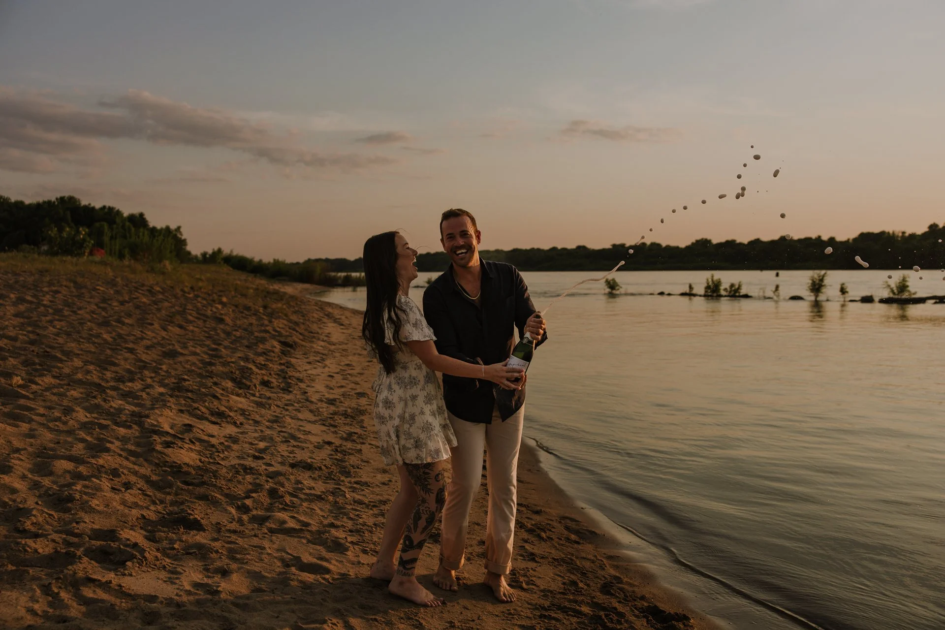 KC & Kelly Engagement-36.jpg