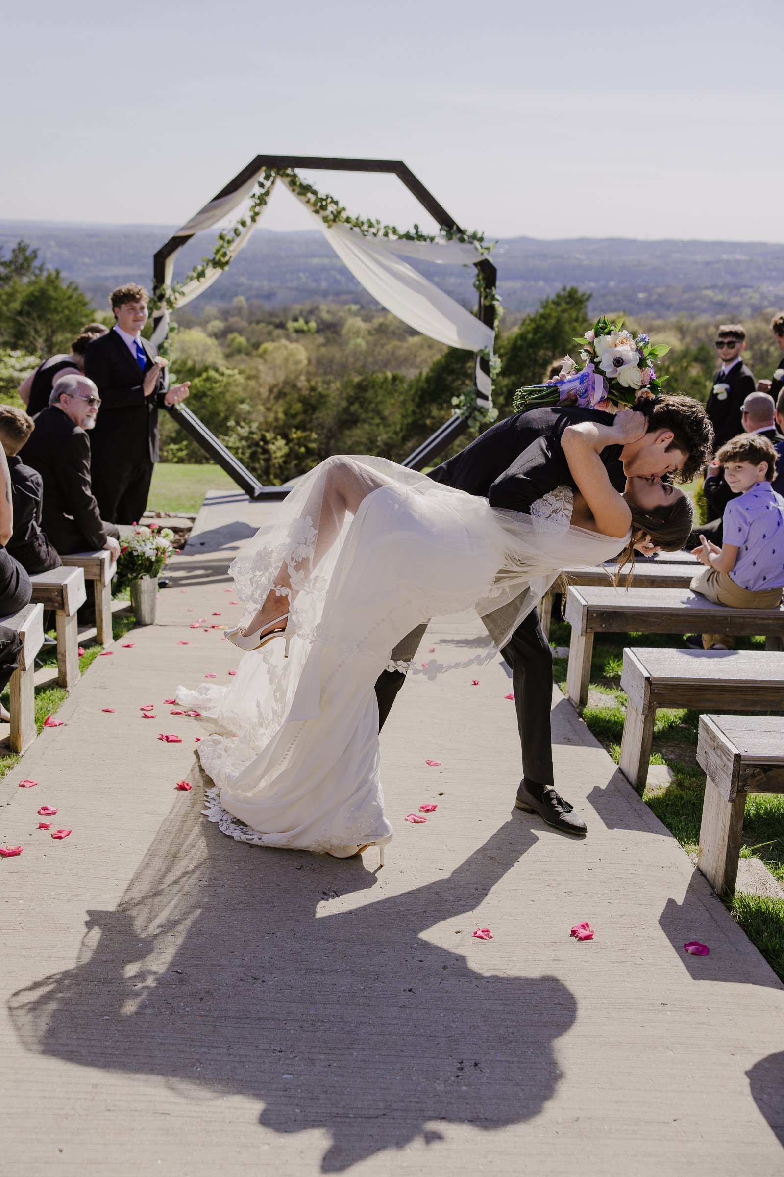 Bailee&Malachi_Sneak Peek-9.jpg