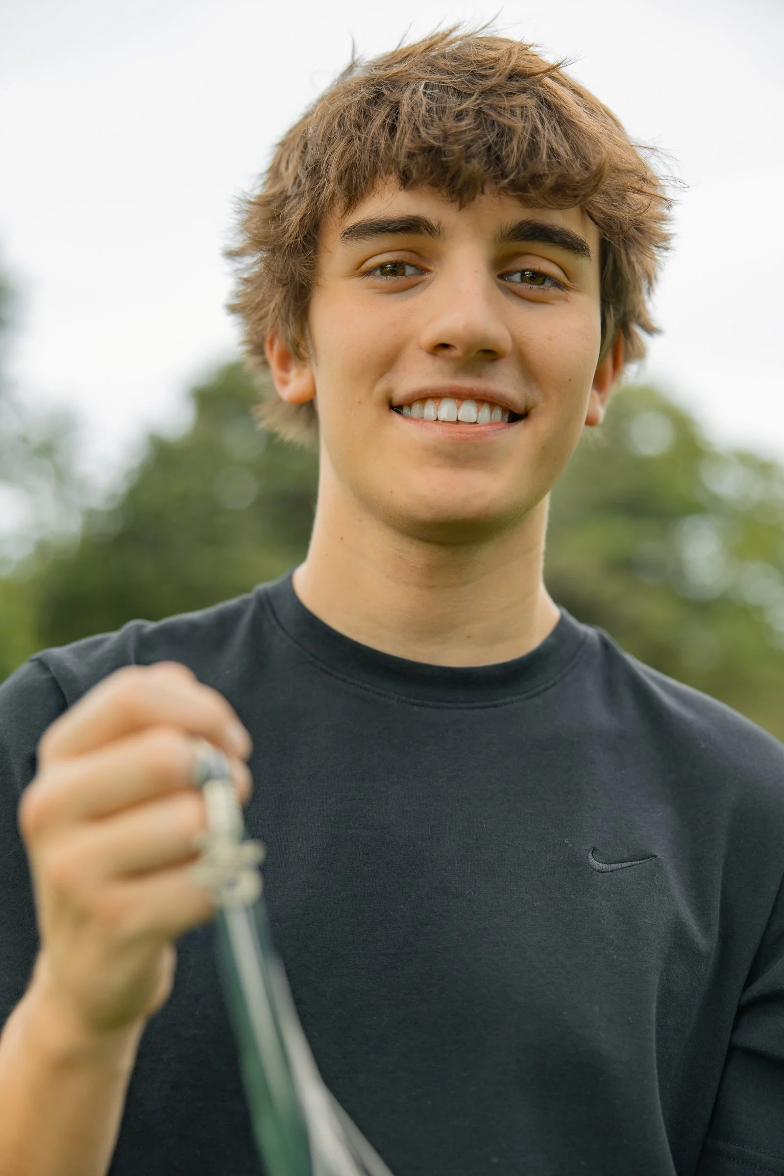 Jacksons Graduating-51.jpg