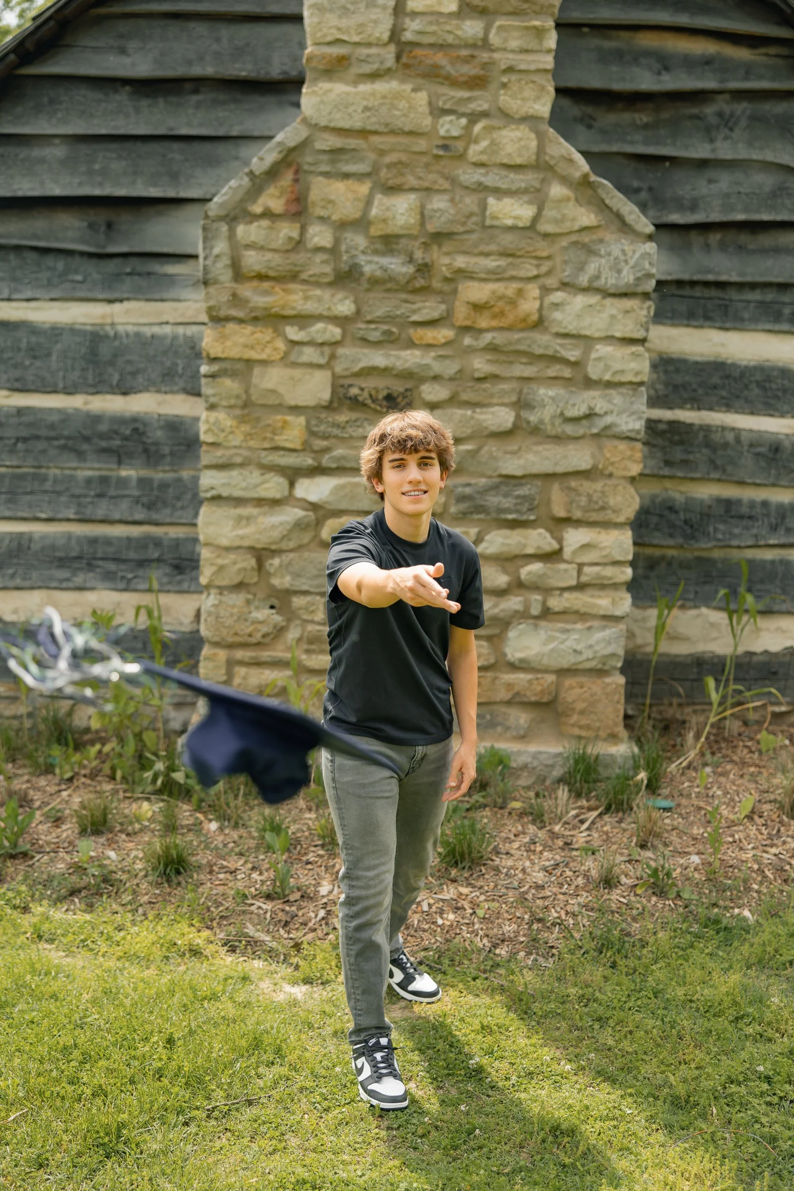 Jacksons Graduating-27.jpg