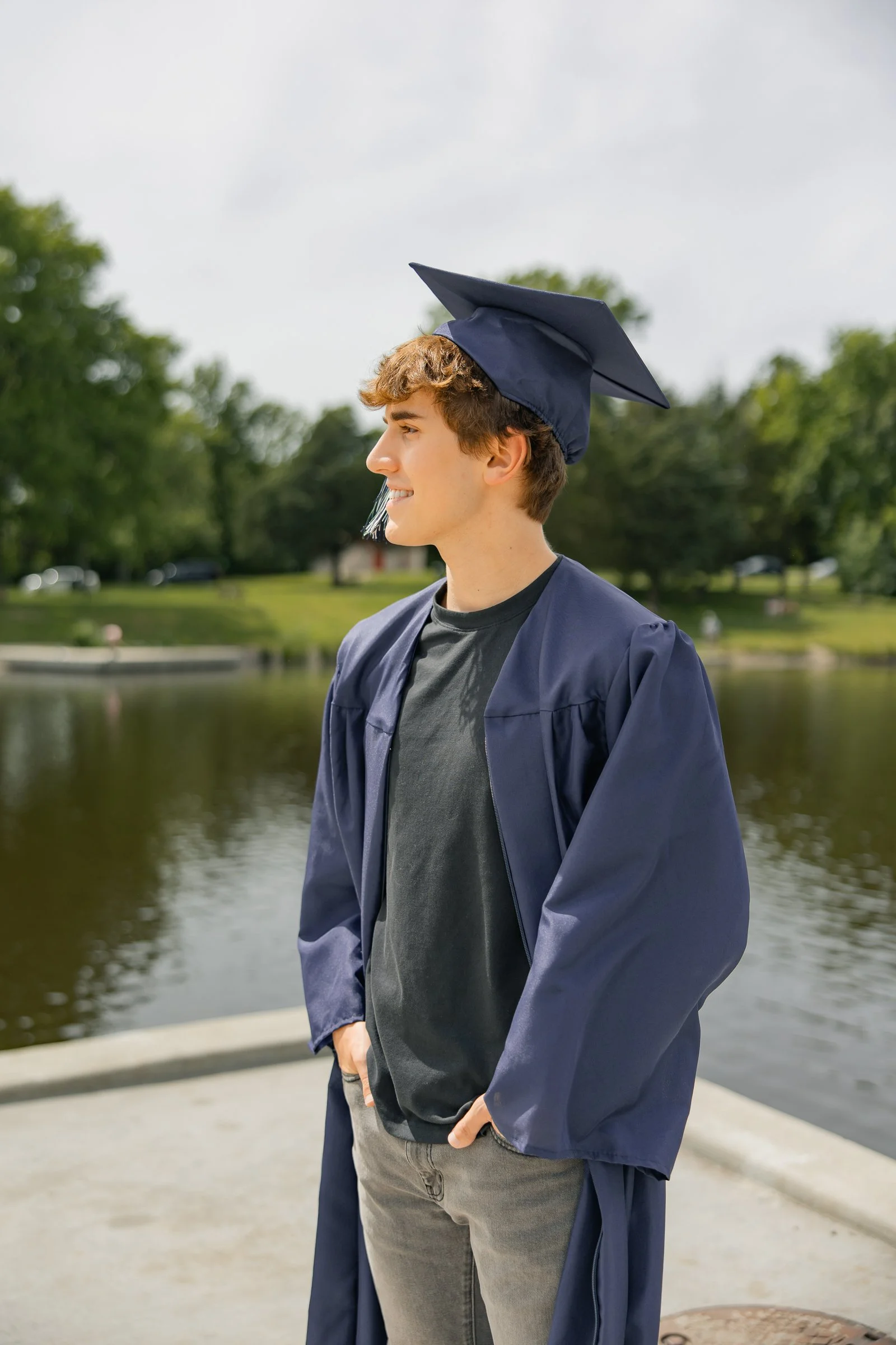 Jacksons Graduating-37.jpg