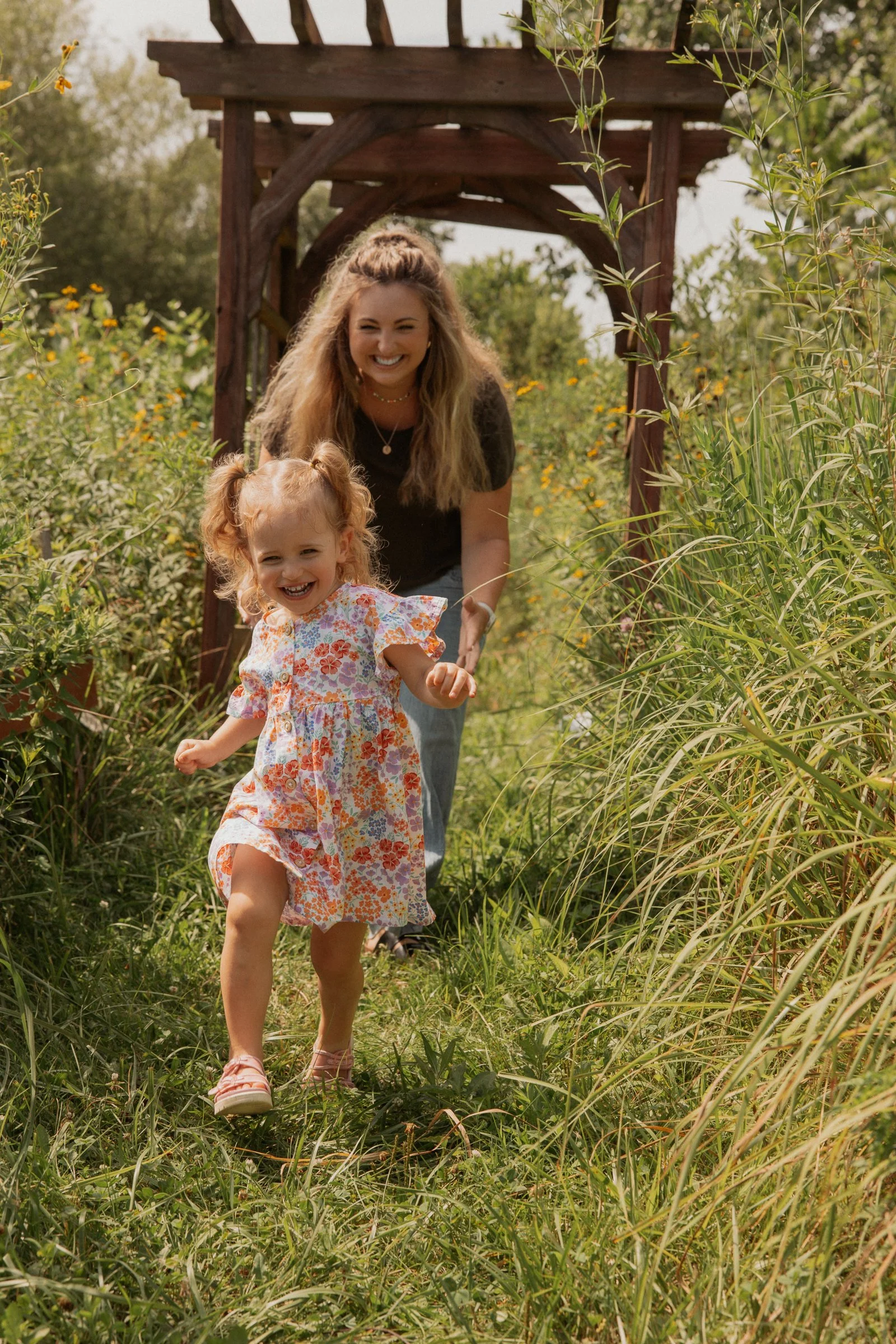 Bri and girls-47.jpg