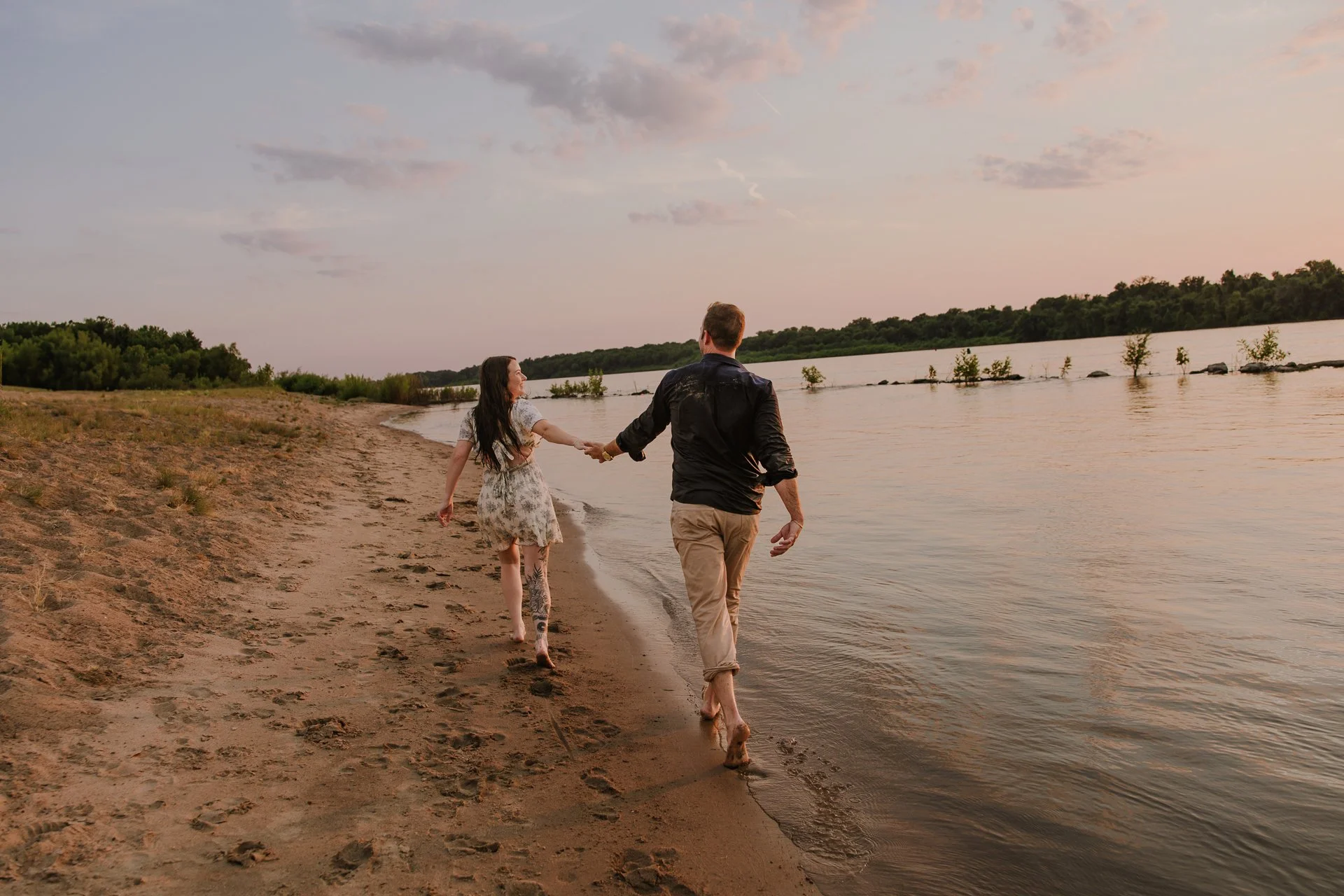 KC & Kelly Engagement-77.jpg