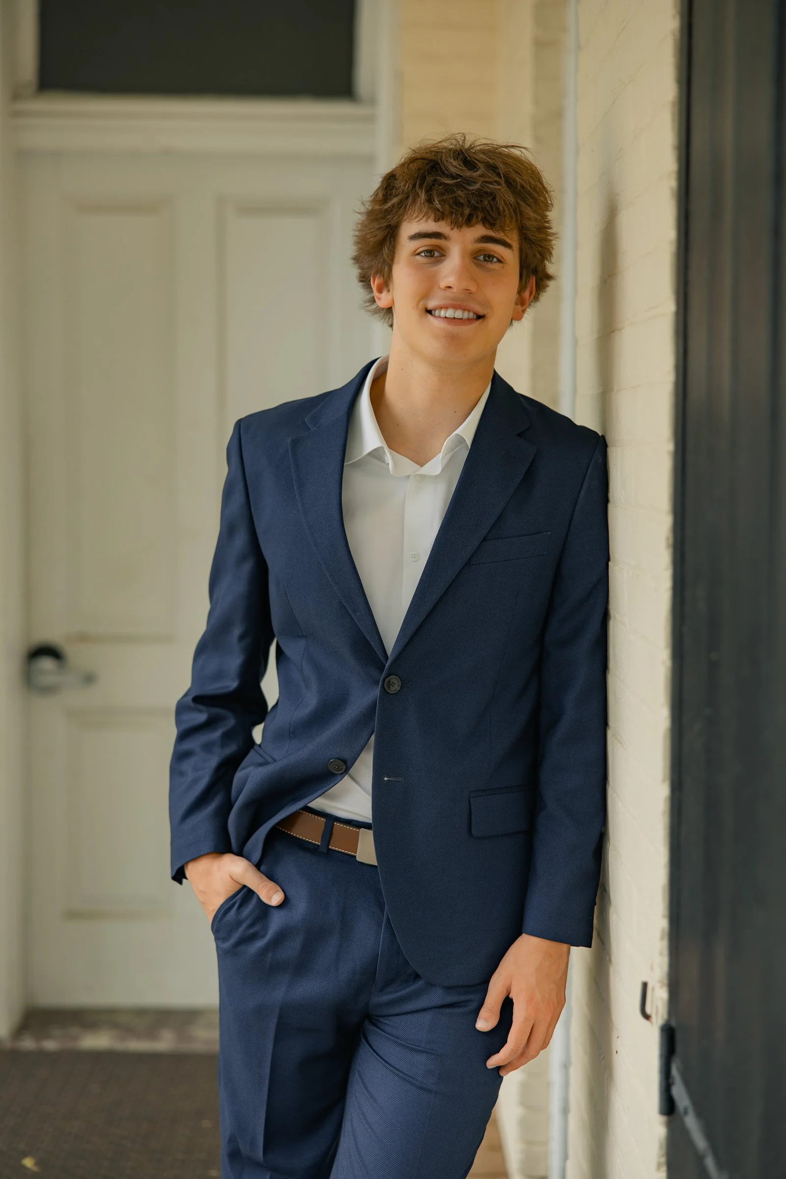 Jacksons Graduating-20.jpg
