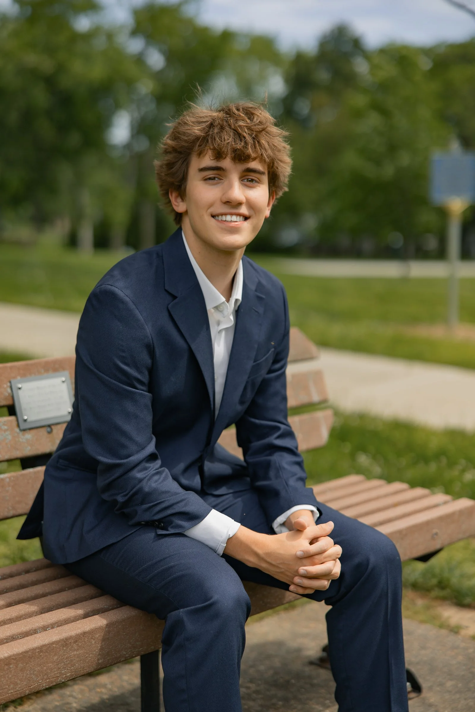 Jacksons Graduating-9.jpg