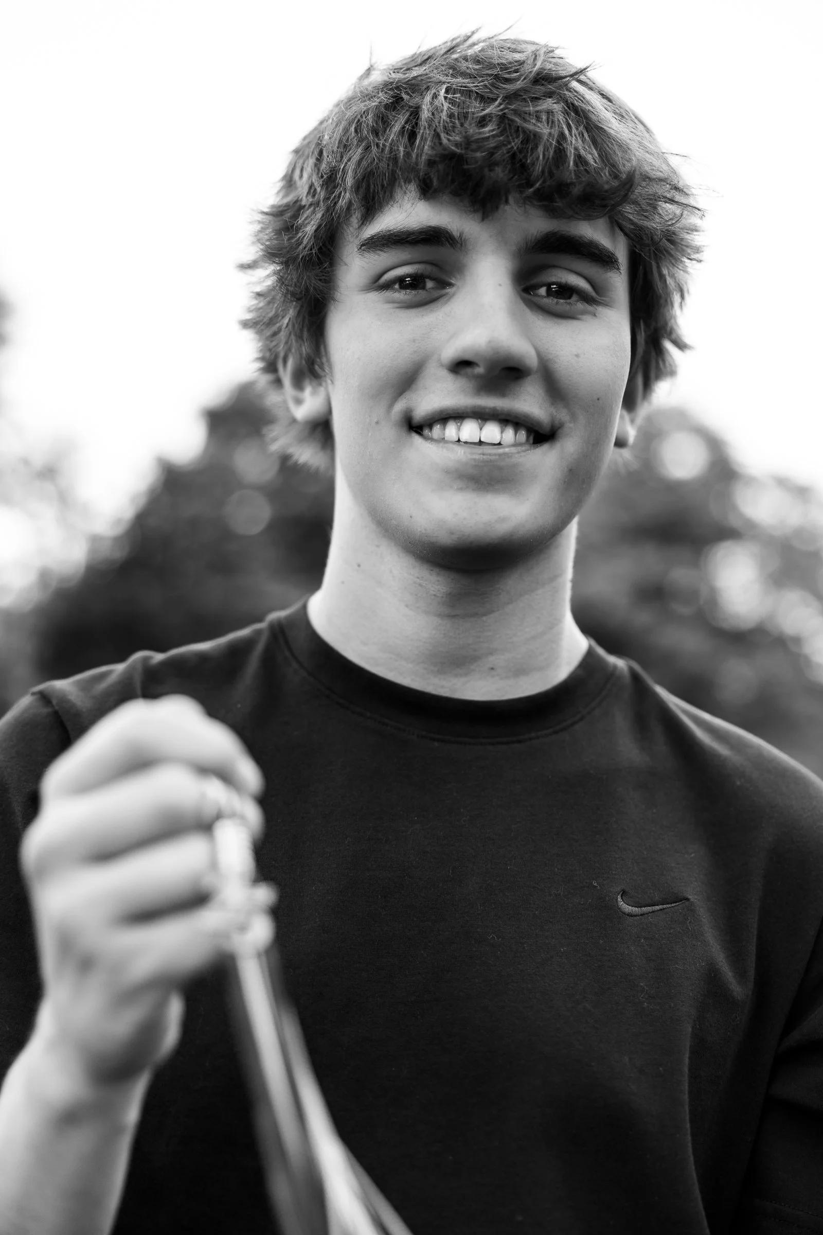 Jacksons Graduating-52.jpg