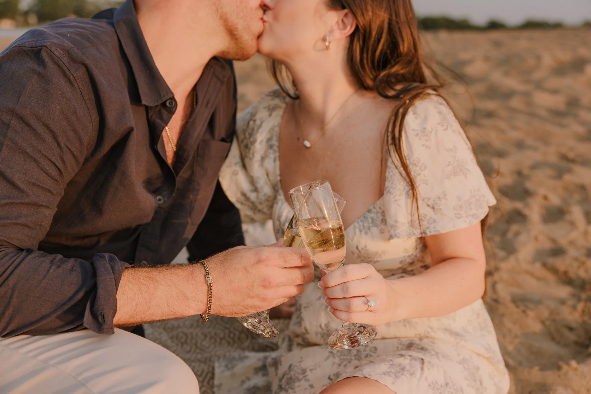 KC & Kelly Engagement-47.jpg
