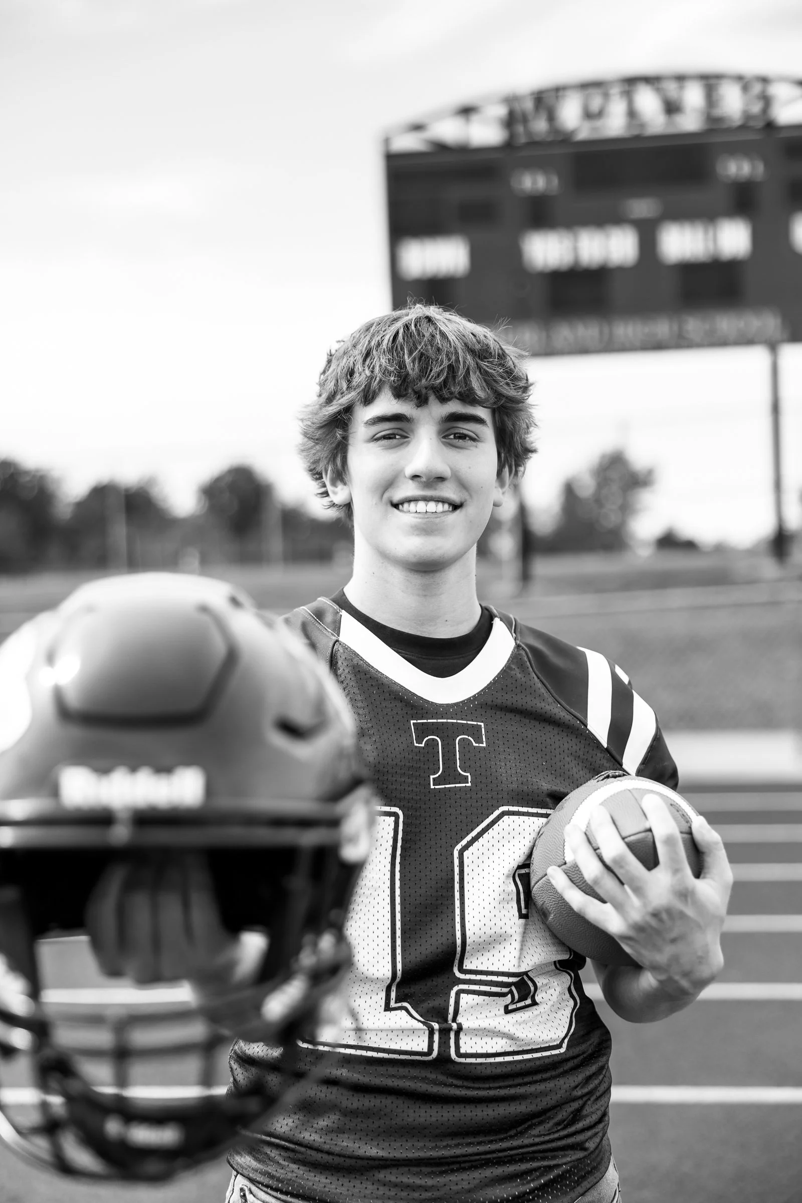 Jacksons Graduating-74.jpg