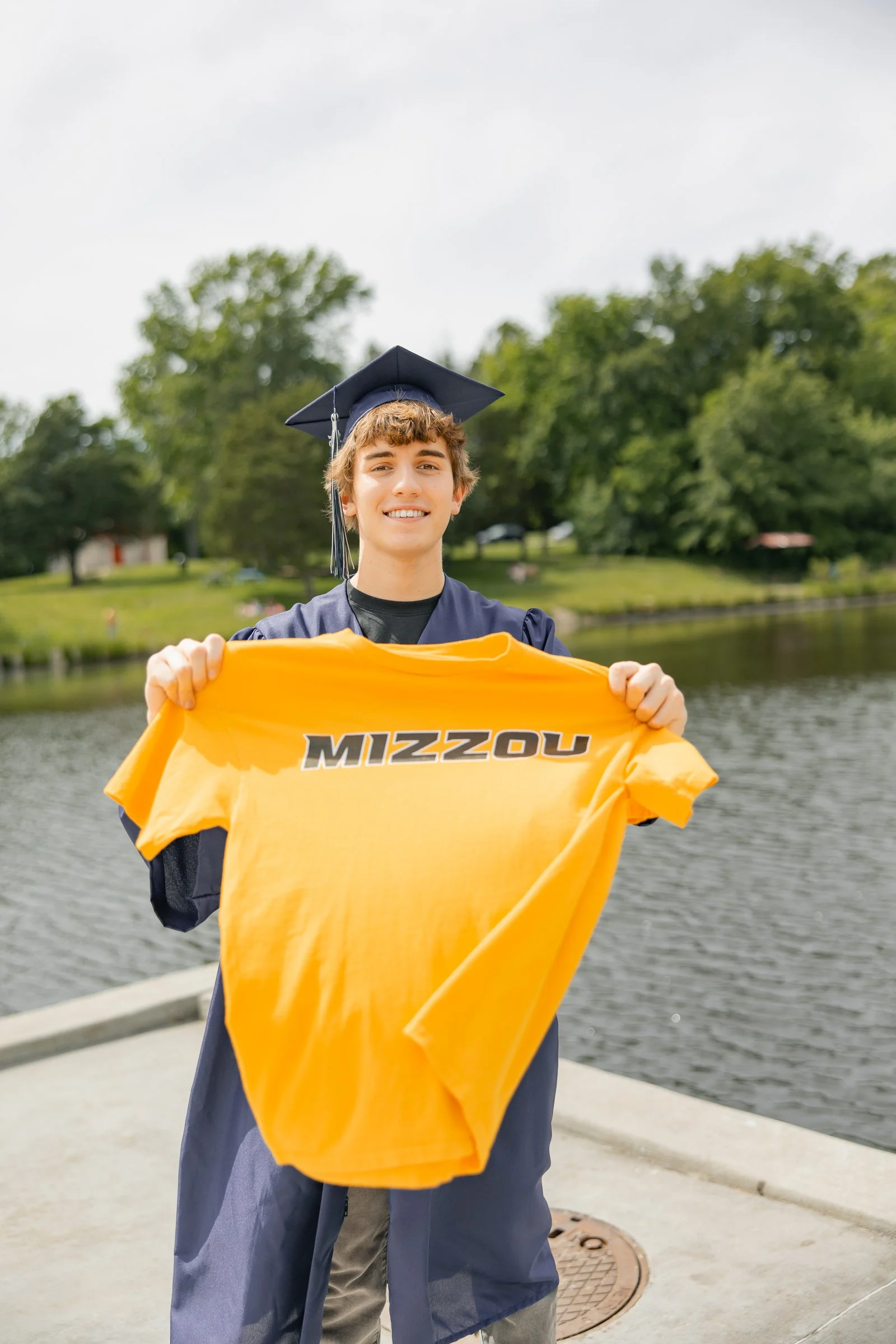 Jacksons Graduating-45.jpg