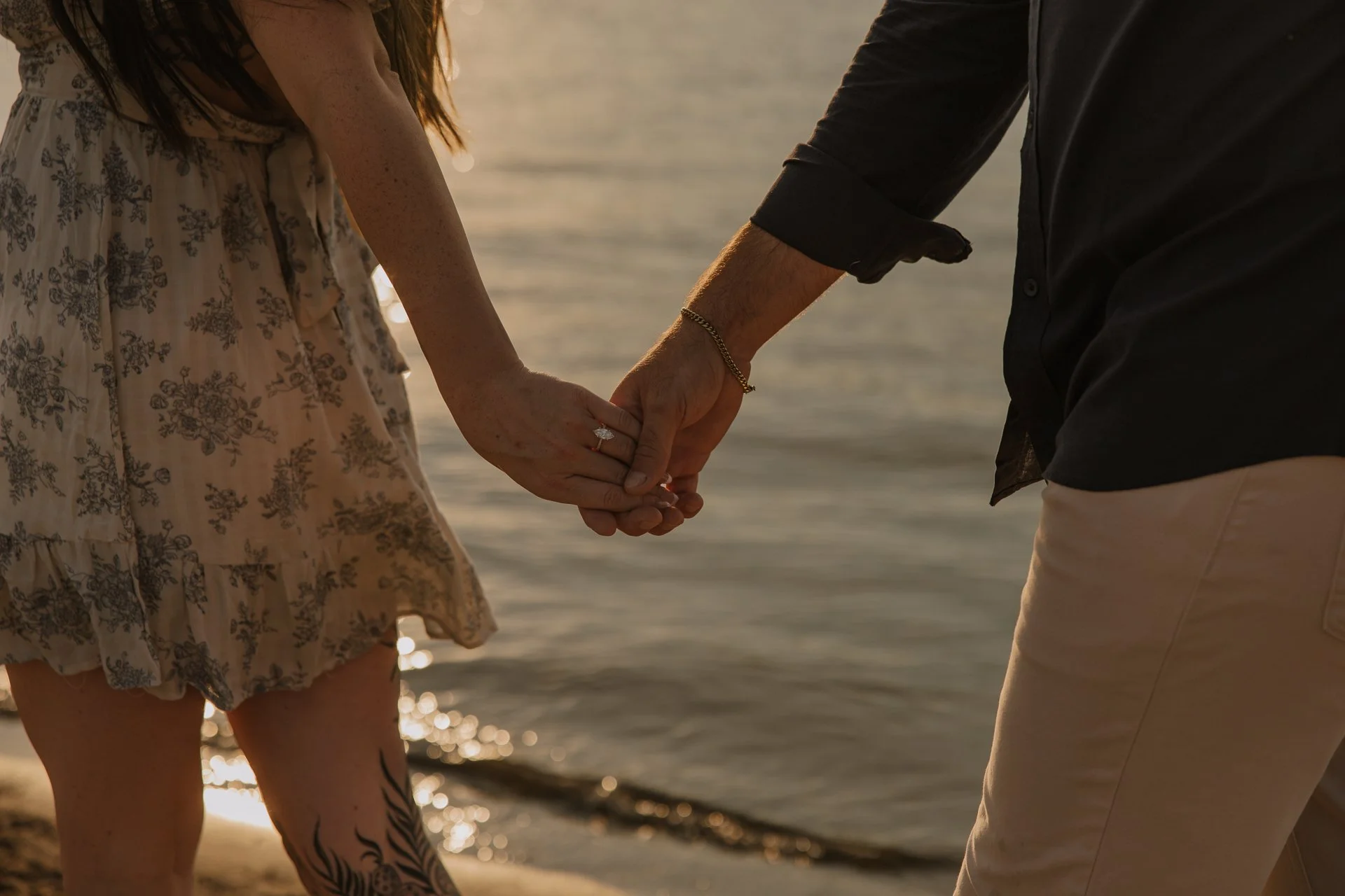 KC & Kelly Engagement-11.jpg