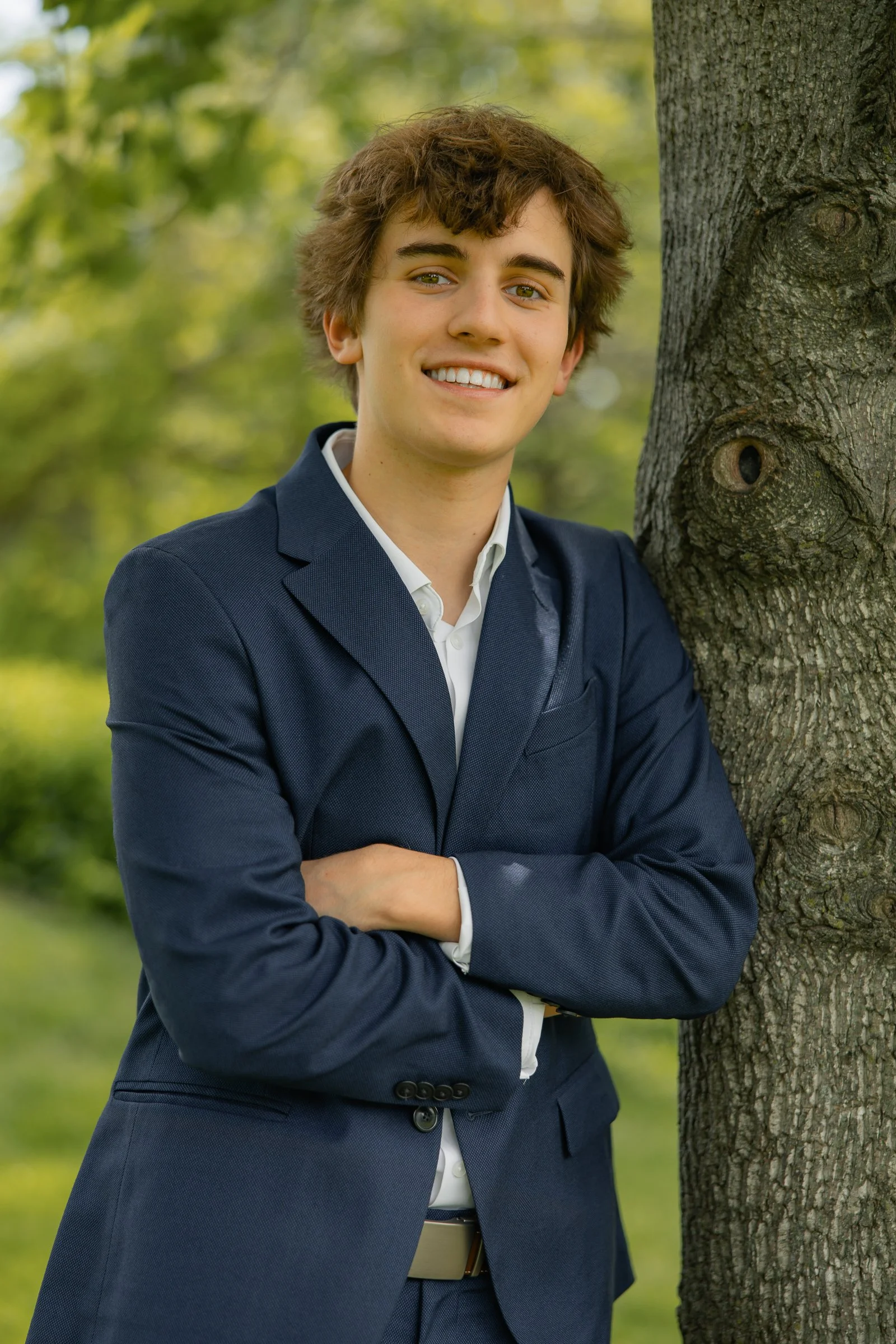 Jacksons Graduating-12.jpg