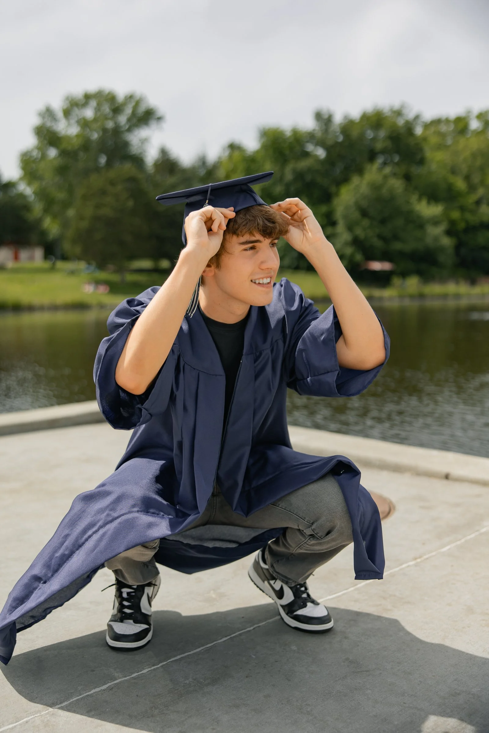 Jacksons Graduating-41.jpg