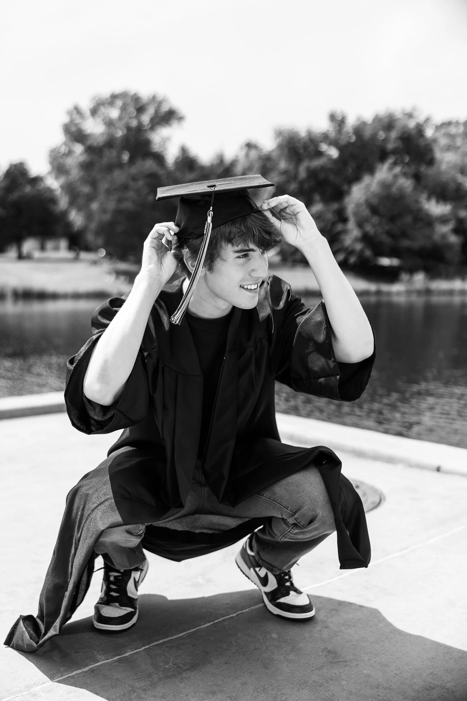 Jacksons Graduating-43.jpg