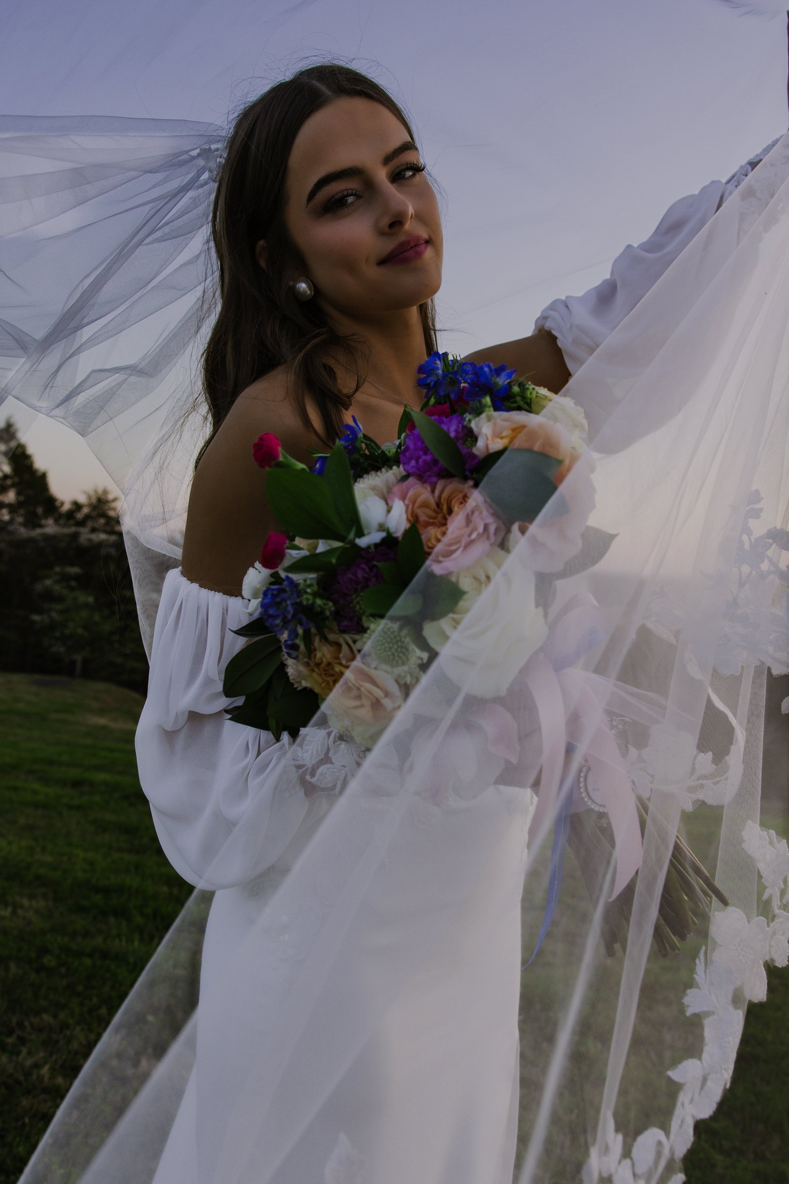 Bailee&Malachi_Sneak Peek-11.jpg