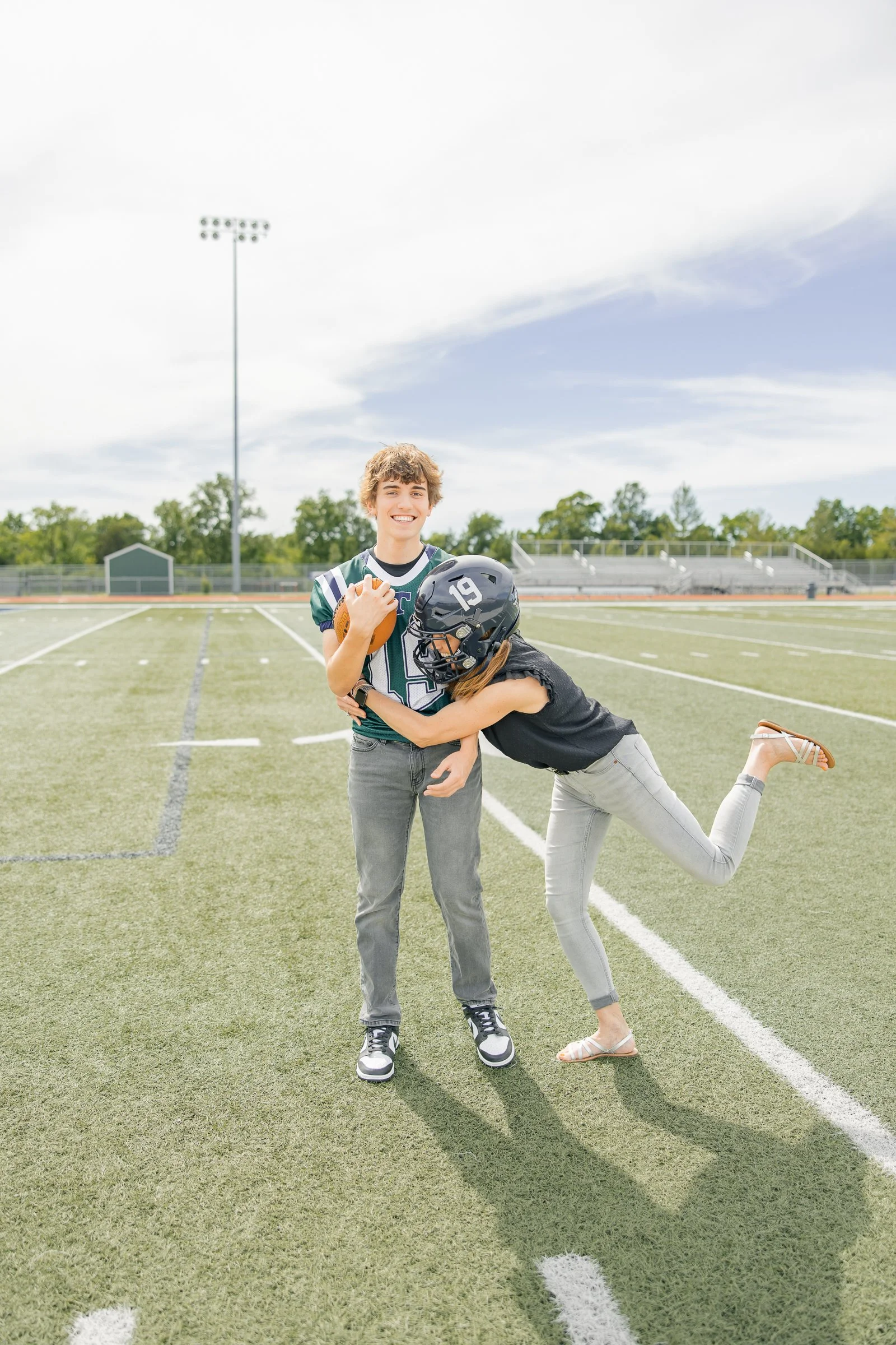 Jacksons Graduating-65.jpg