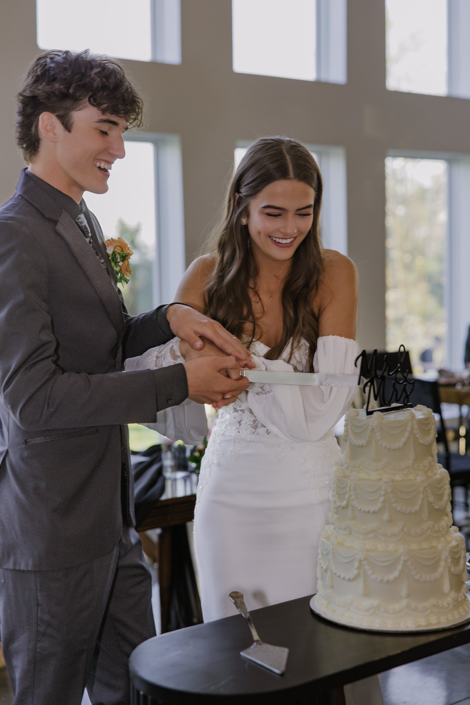 Bailee&Malachi_Sneak Peek-13.jpg