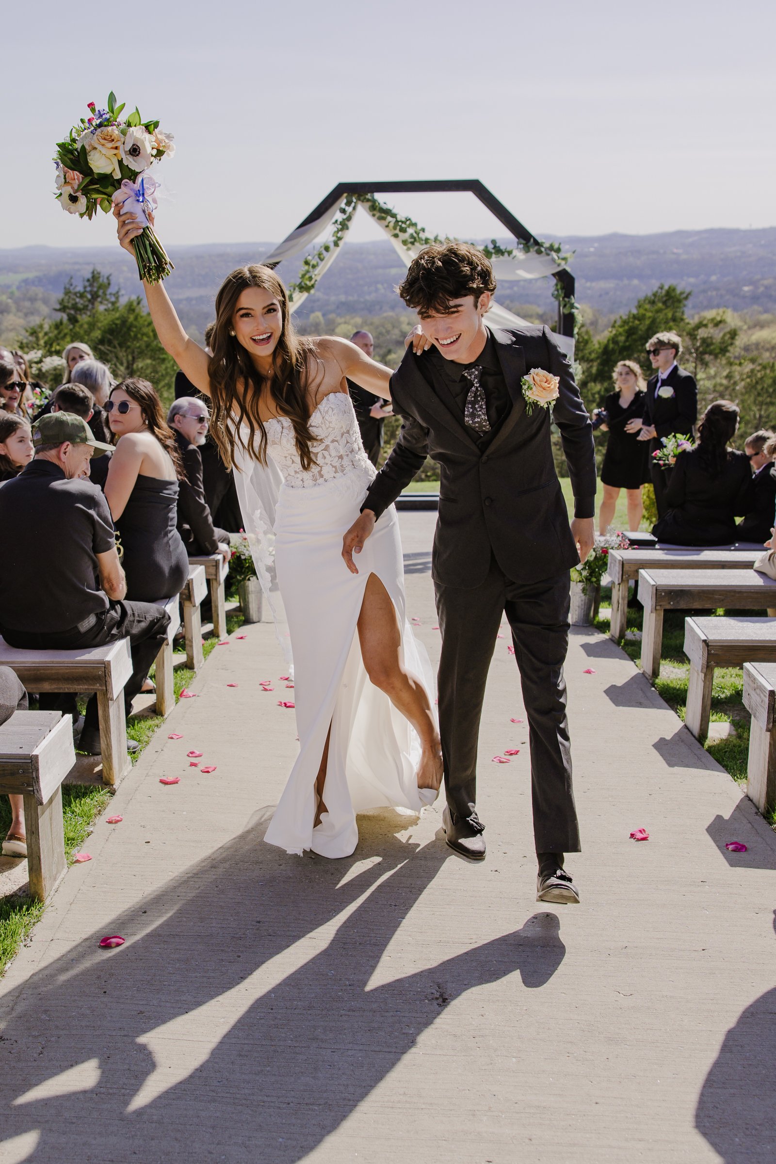 Bailee&Malachi_Sneak Peek-8.jpg