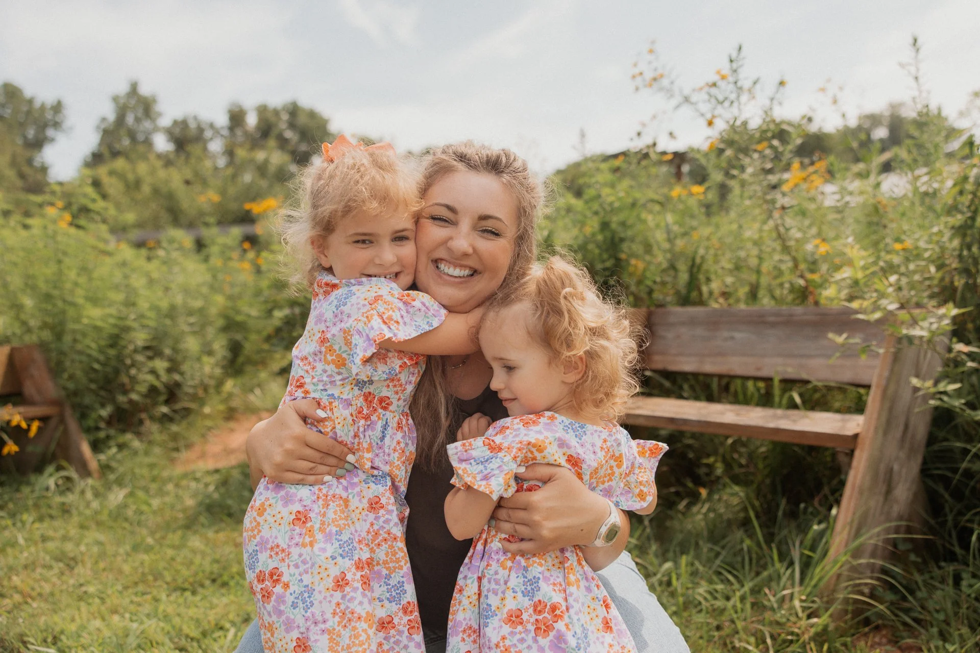 Bri and girls-18.jpg