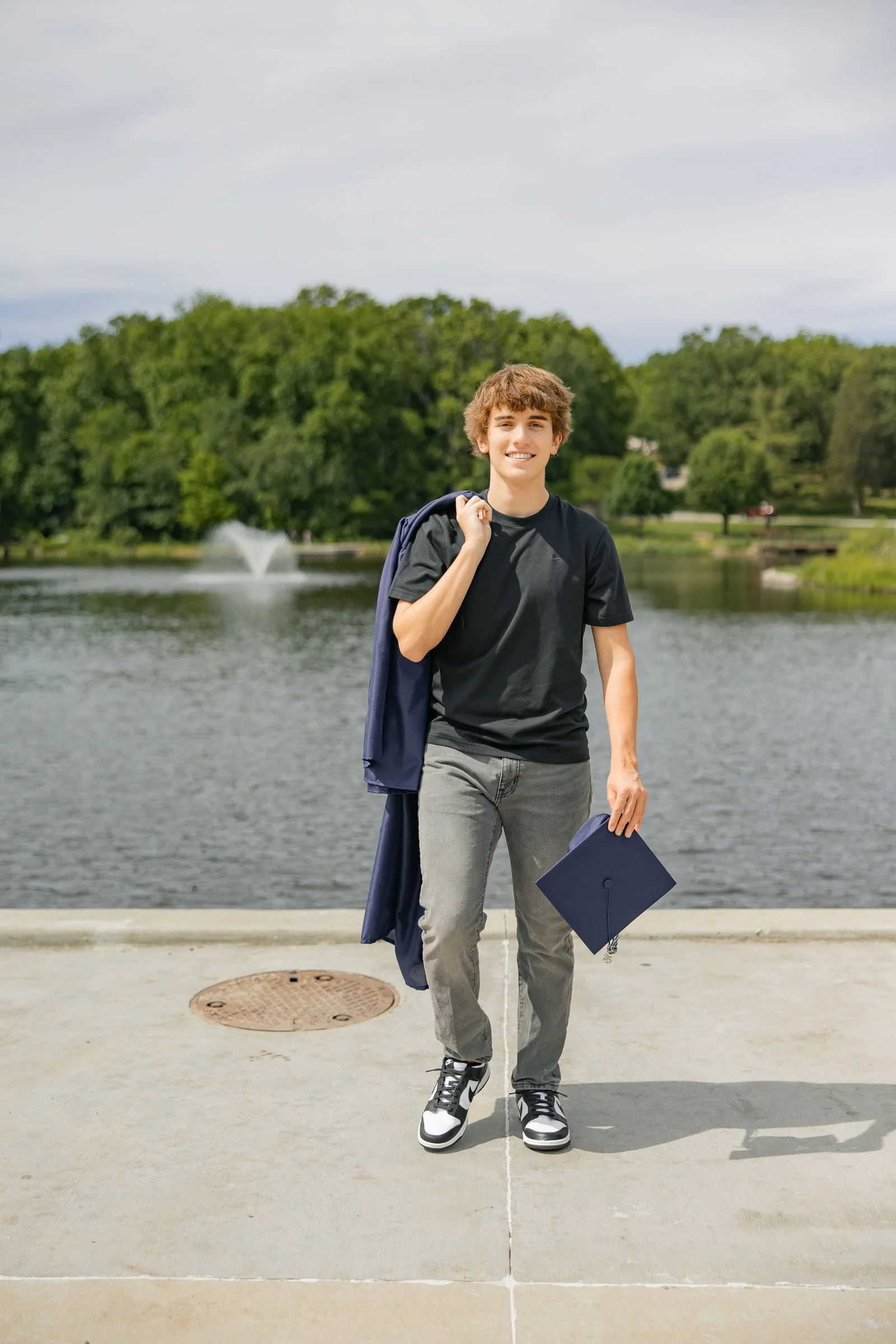 Jacksons Graduating-29.jpg