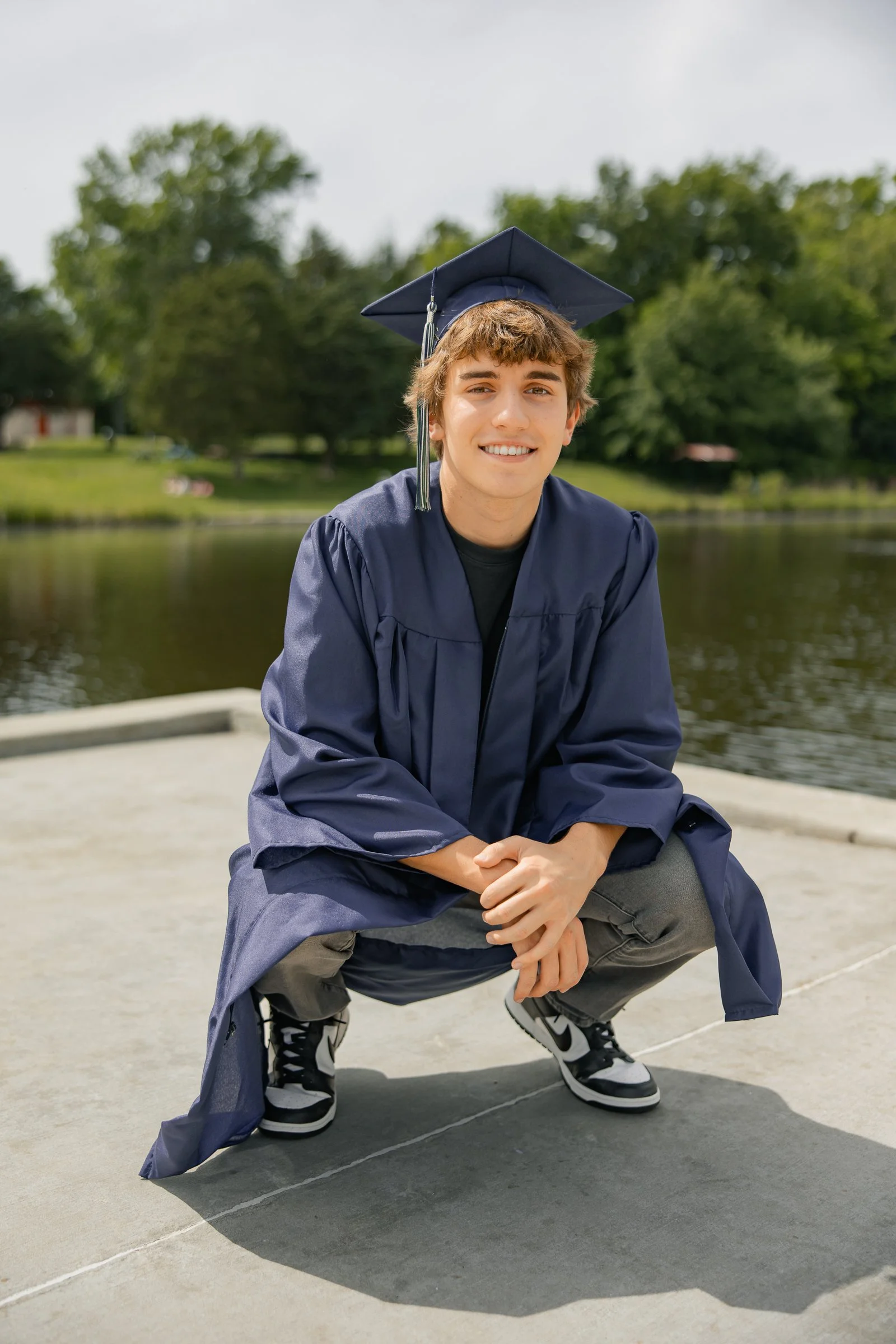 Jacksons Graduating-38.jpg