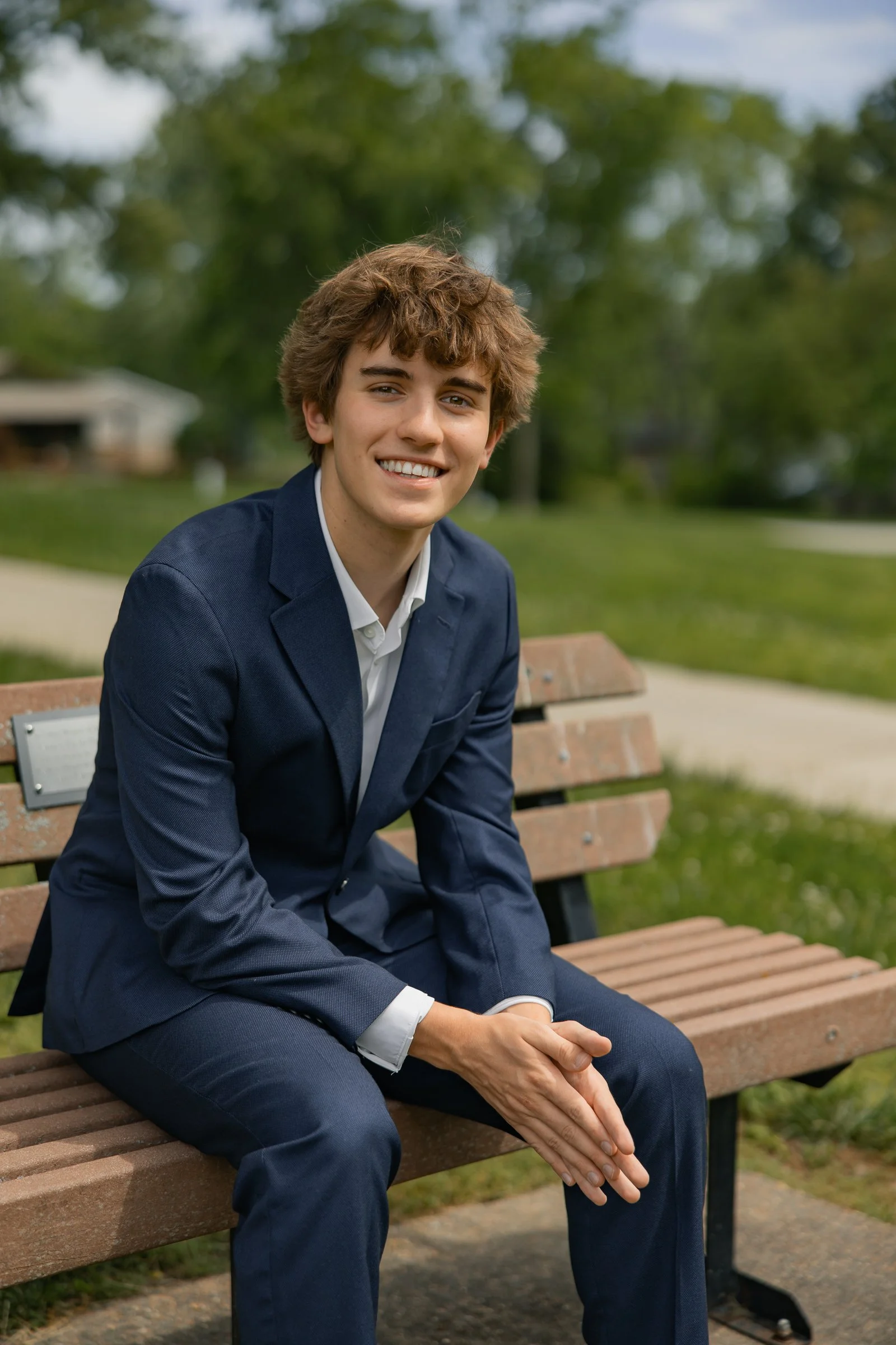 Jacksons Graduating-8.jpg